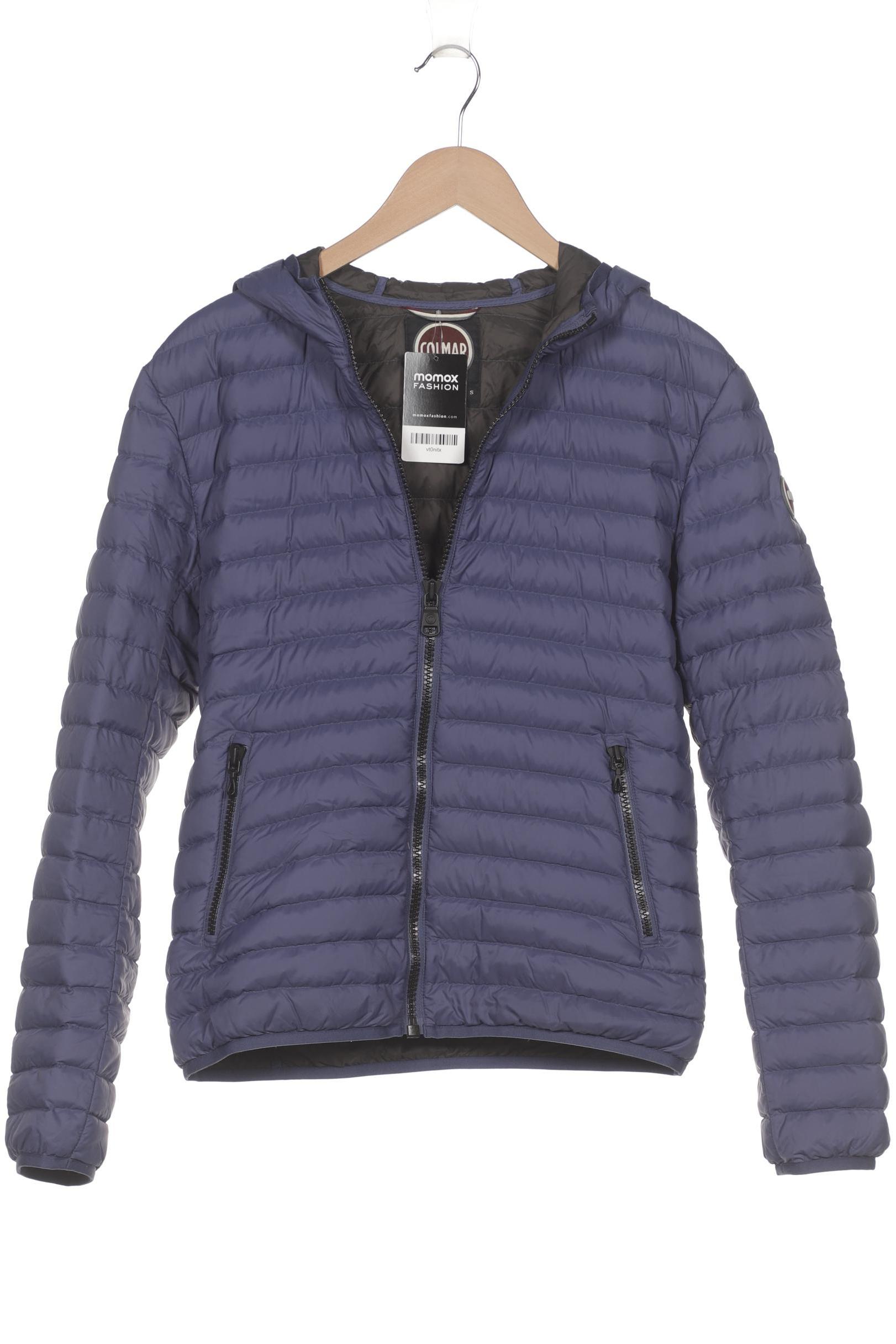 

Colmar Herren Jacke, blau, Gr. 46