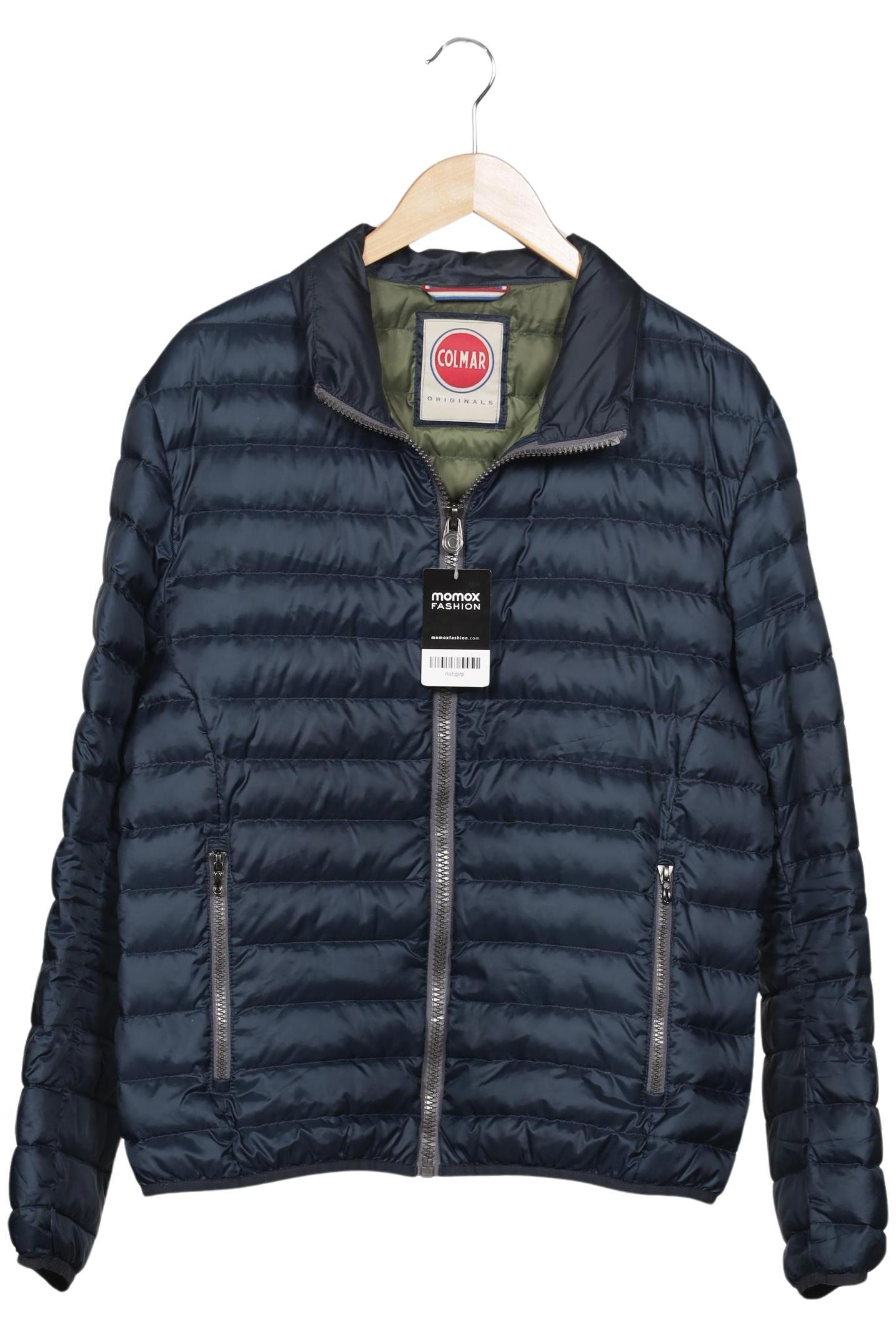 

Colmar Herren Jacke, marineblau, Gr. 50
