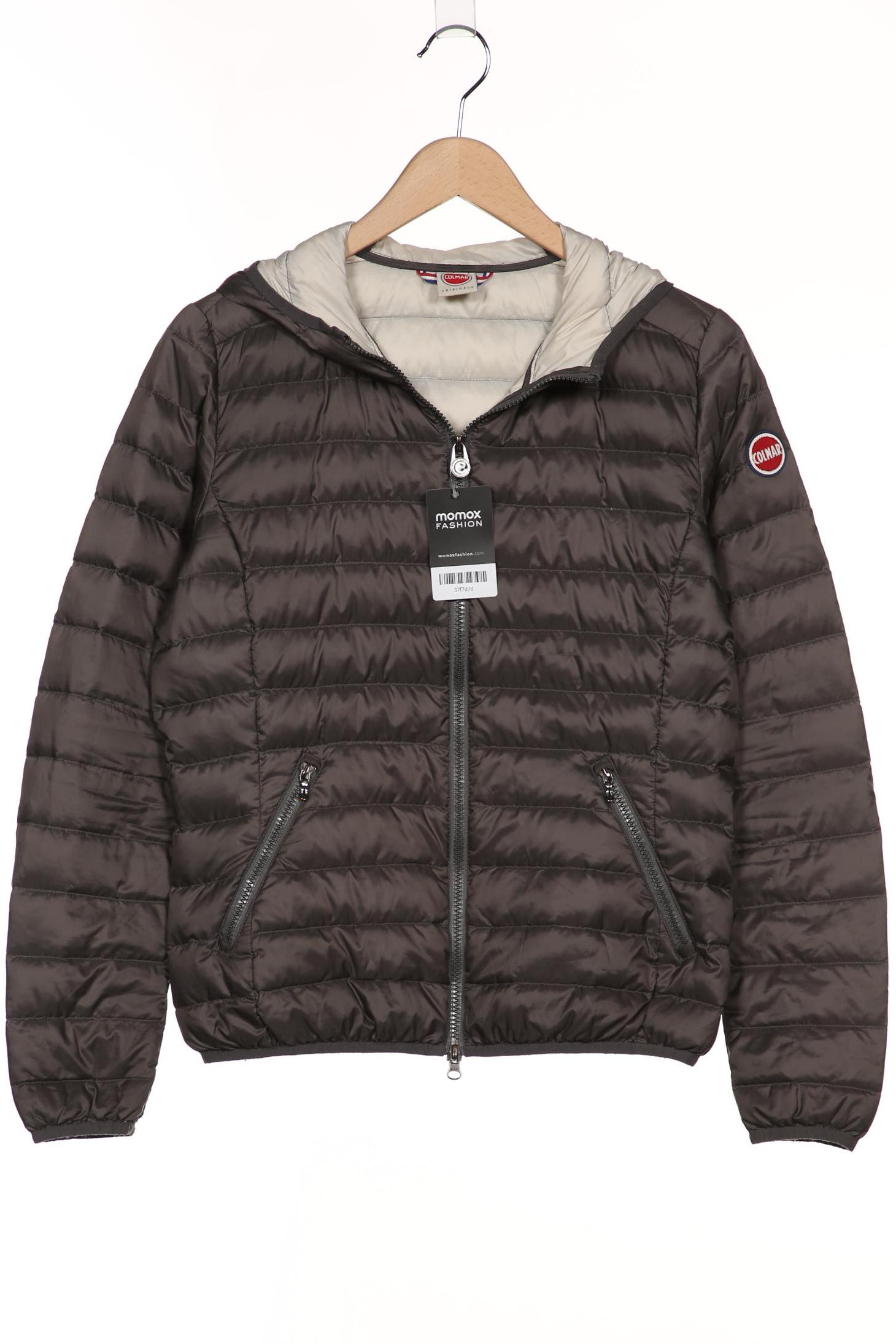 

Colmar Herren Jacke, grau, Gr. 46