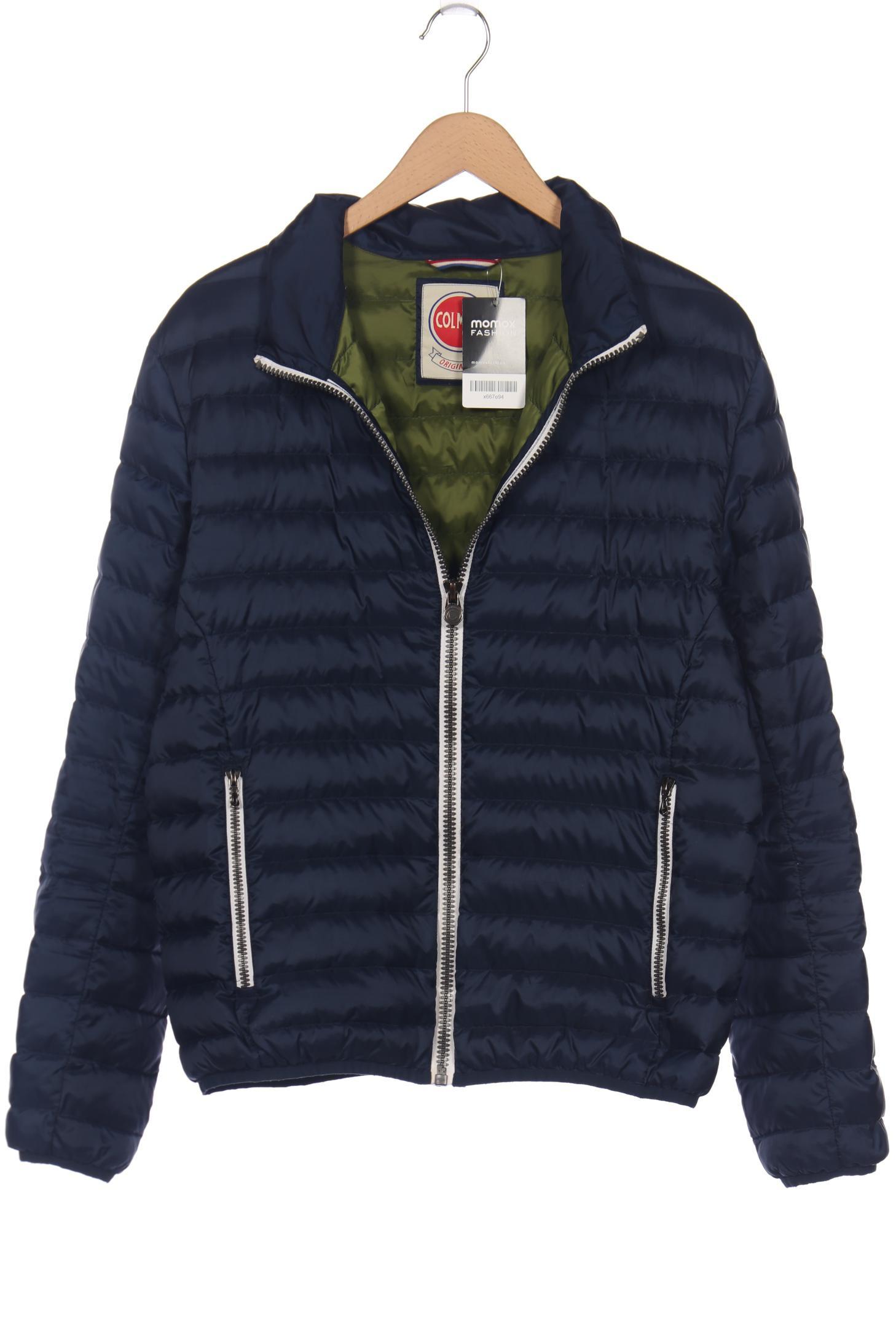 

COLMAR Herren Jacke, marineblau