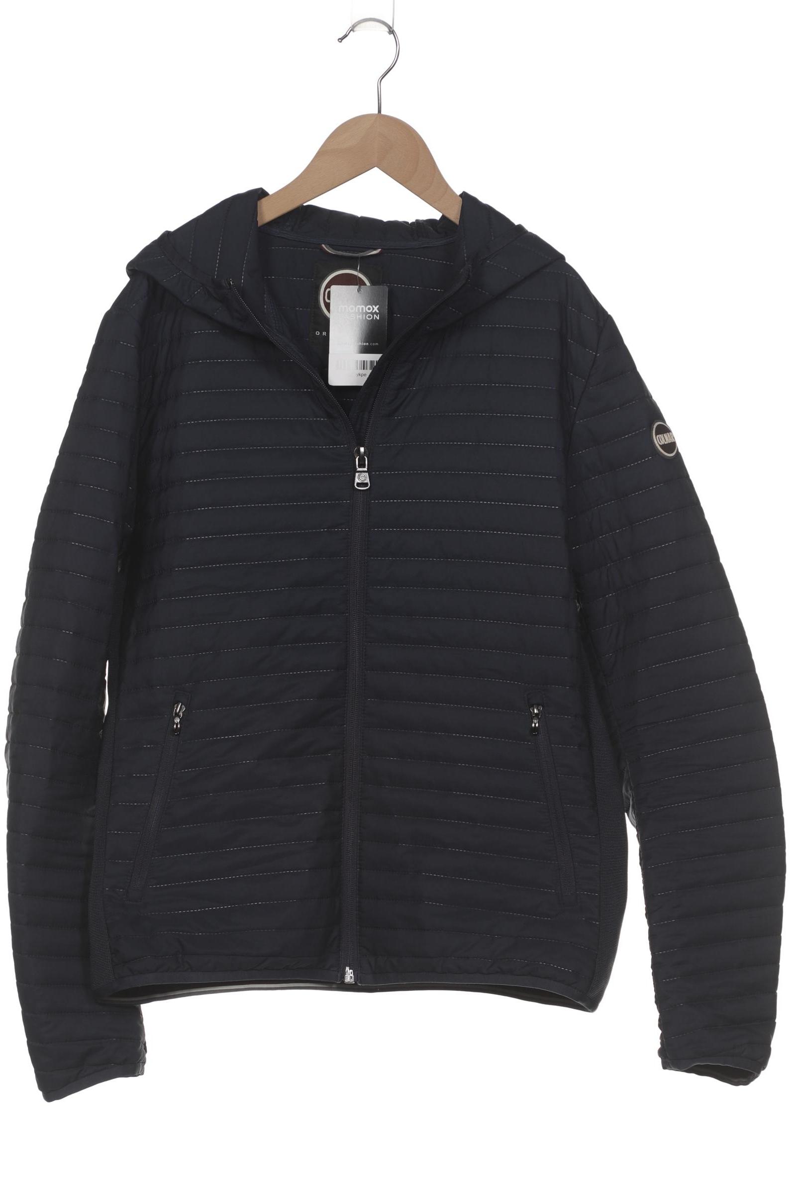

Colmar Herren Jacke, marineblau, Gr. 52