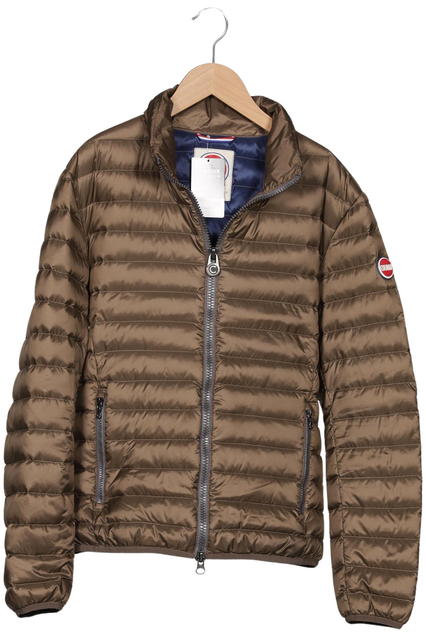 

Colmar Herren Jacke, braun, Gr. 46