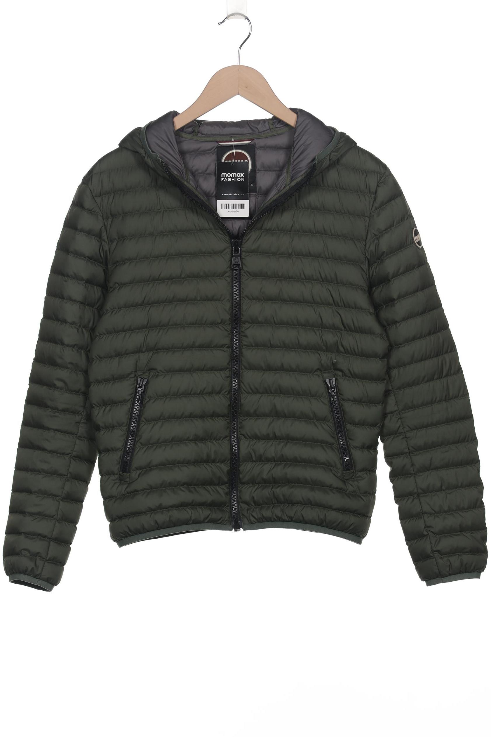 

Colmar Herren Jacke, grün, Gr. 46