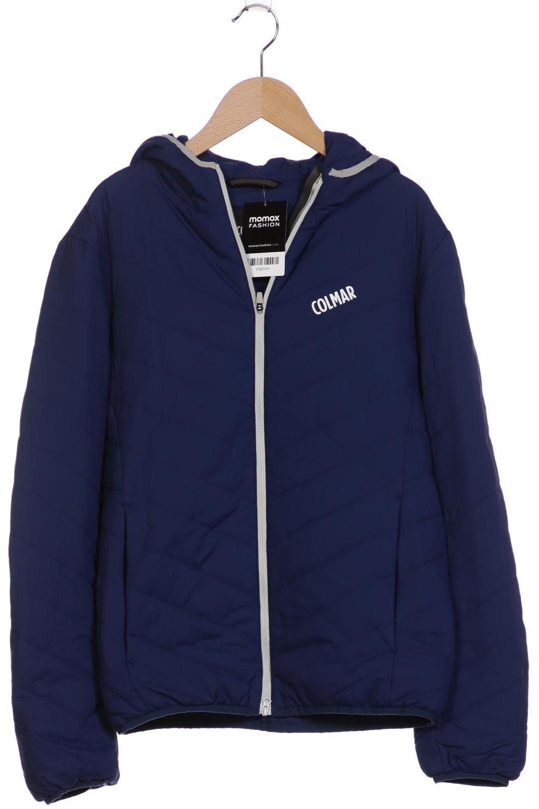 

Colmar Herren Jacke, blau, Gr. 46