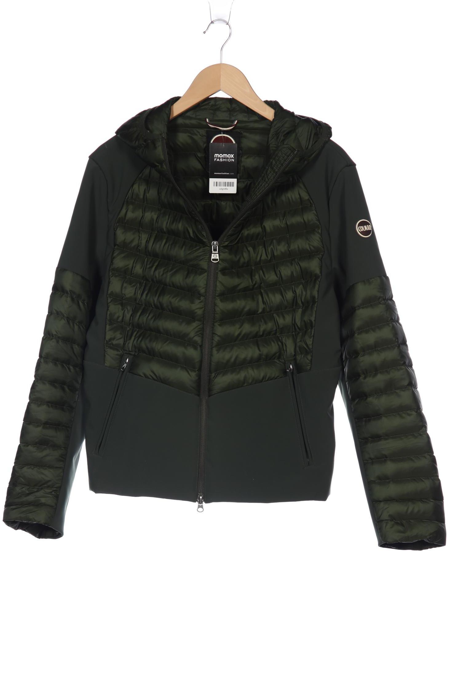 

COLMAR Herren Jacke, grün