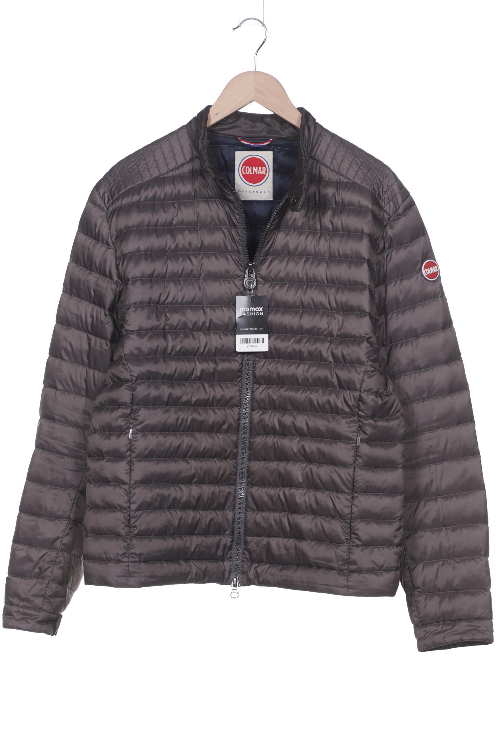

Colmar Herren Jacke, grau, Gr. 54