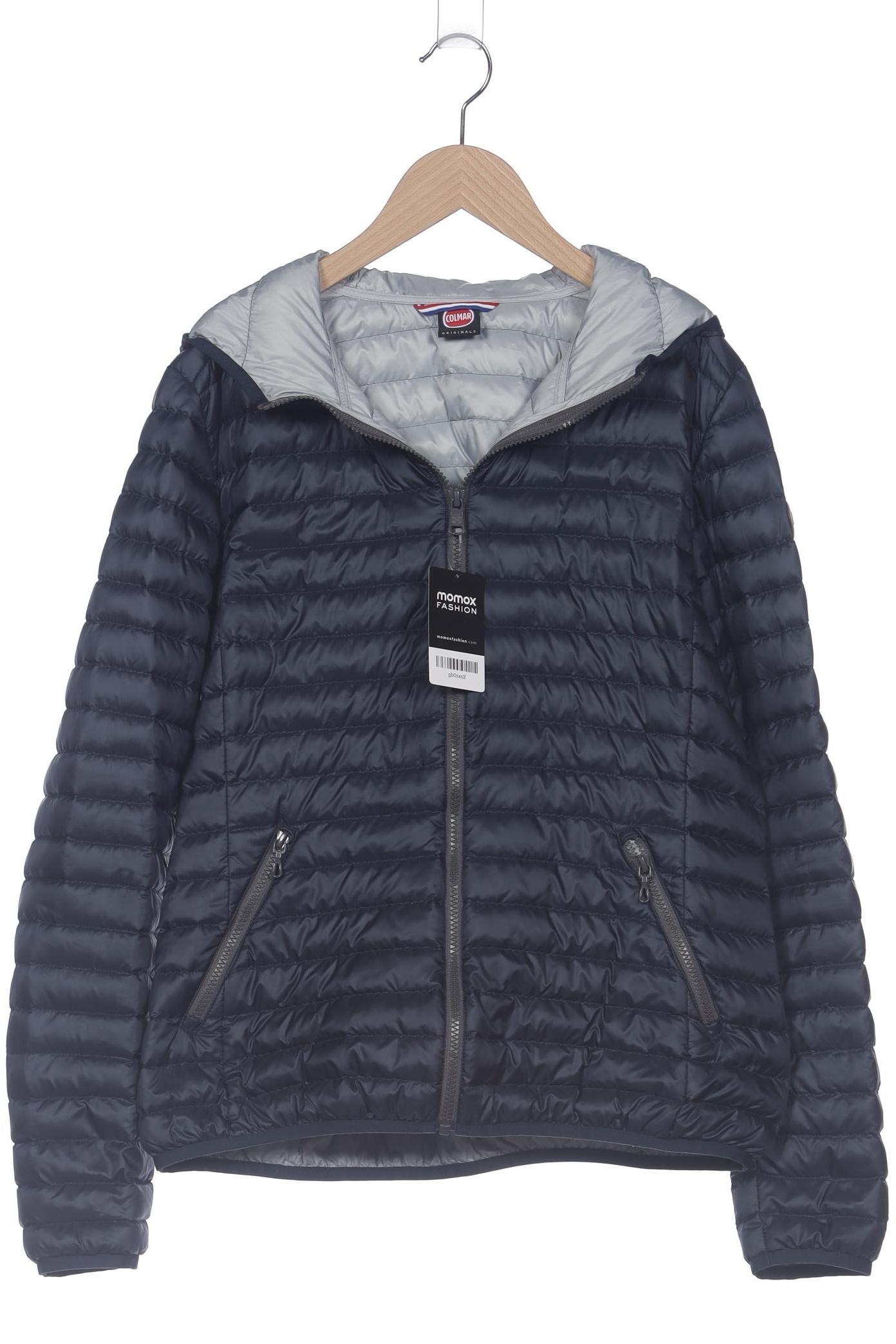 

Colmar Herren Jacke, marineblau, Gr. 50