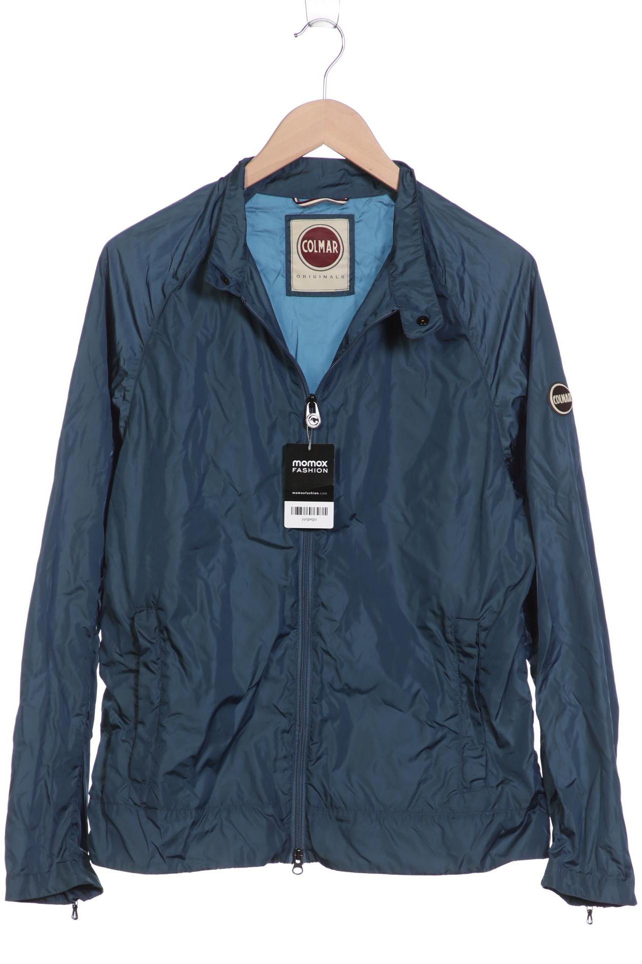 

Colmar Herren Jacke, blau, Gr. 52