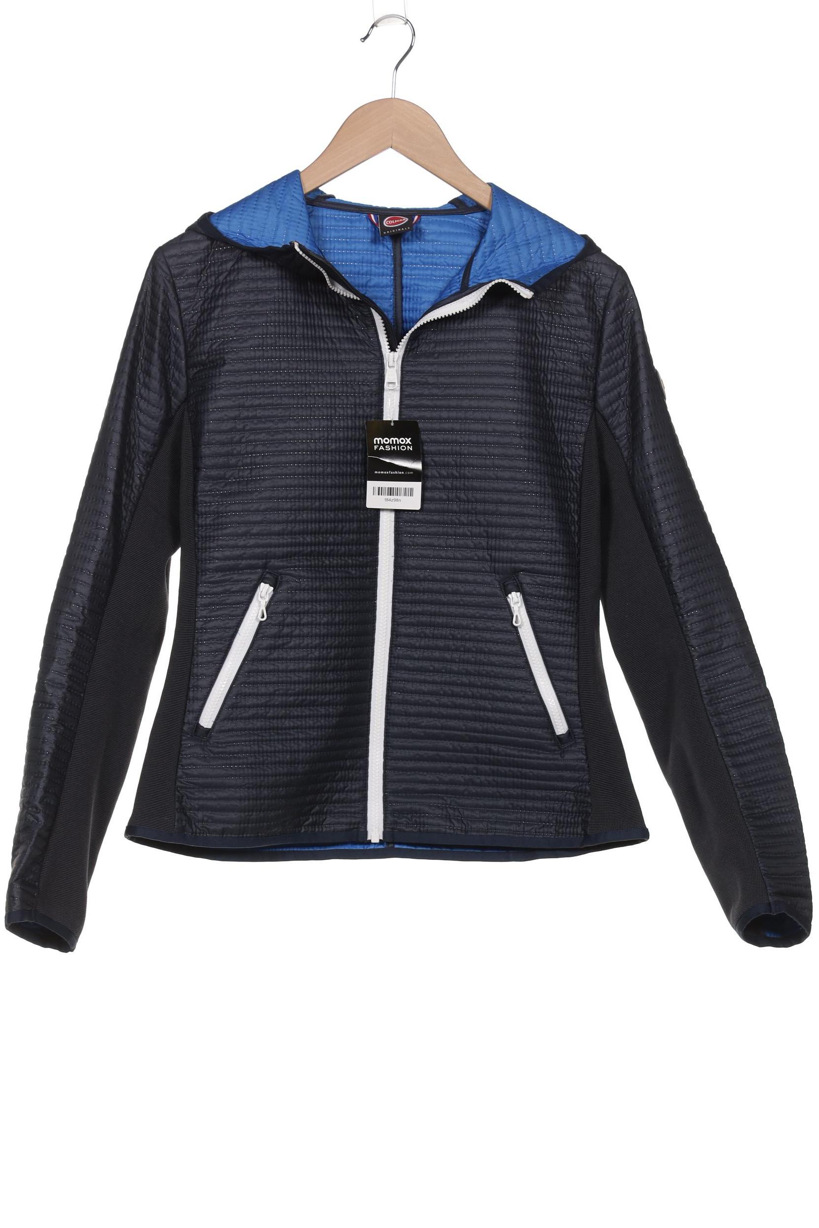 Thumbnail - Colmar Herren Jacke, marineblau, Gr. 48