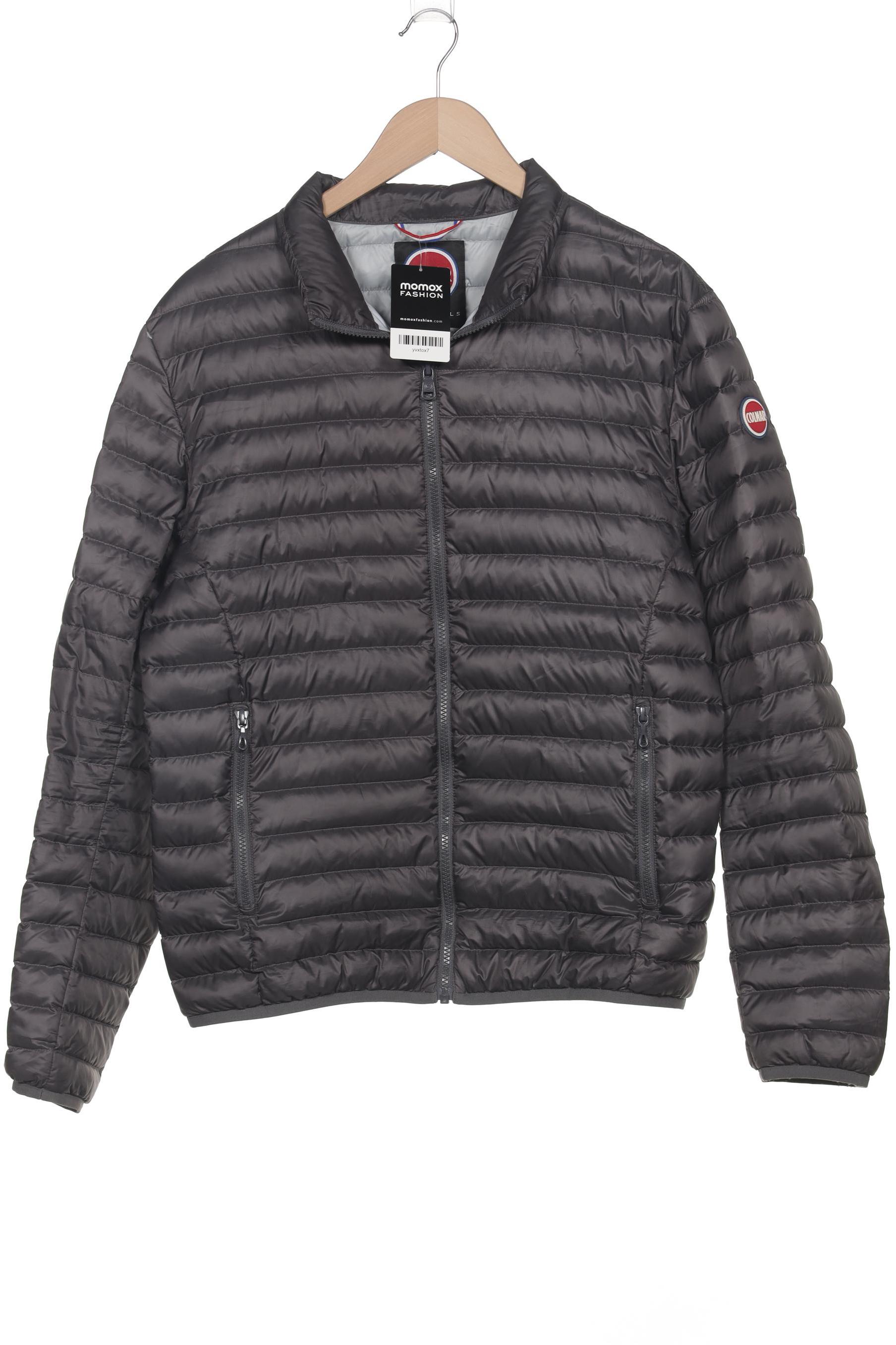 

Colmar Herren Jacke, grau, Gr. 50