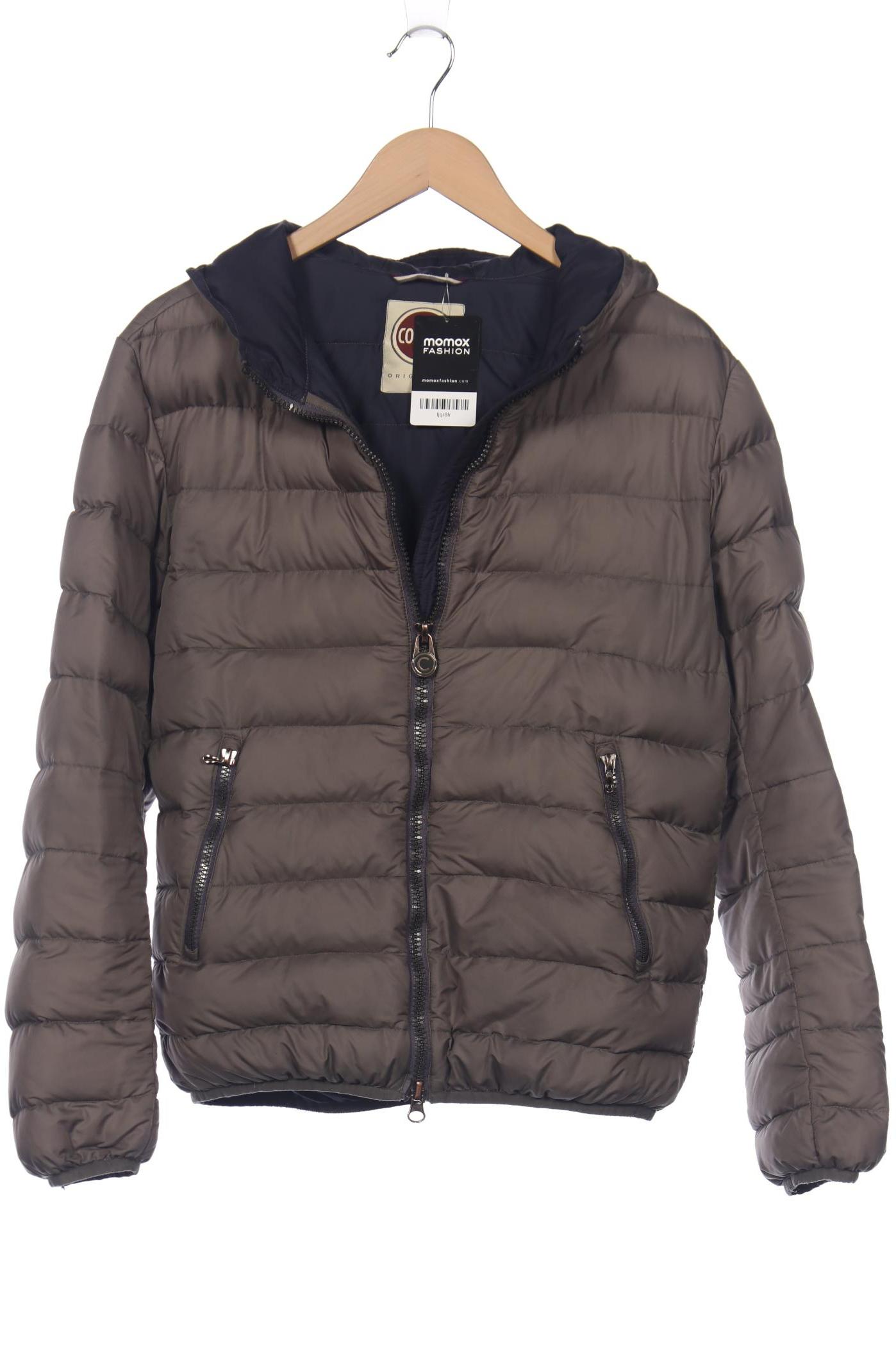 

Colmar Herren Jacke, grau, Gr. 48