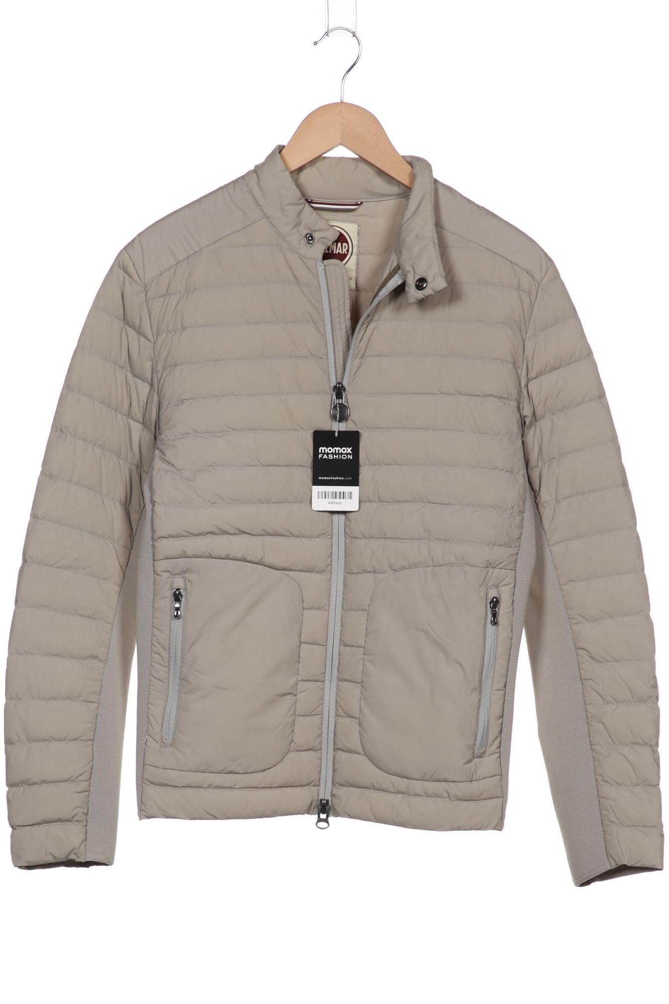 

Colmar Herren Jacke, grau, Gr. 50