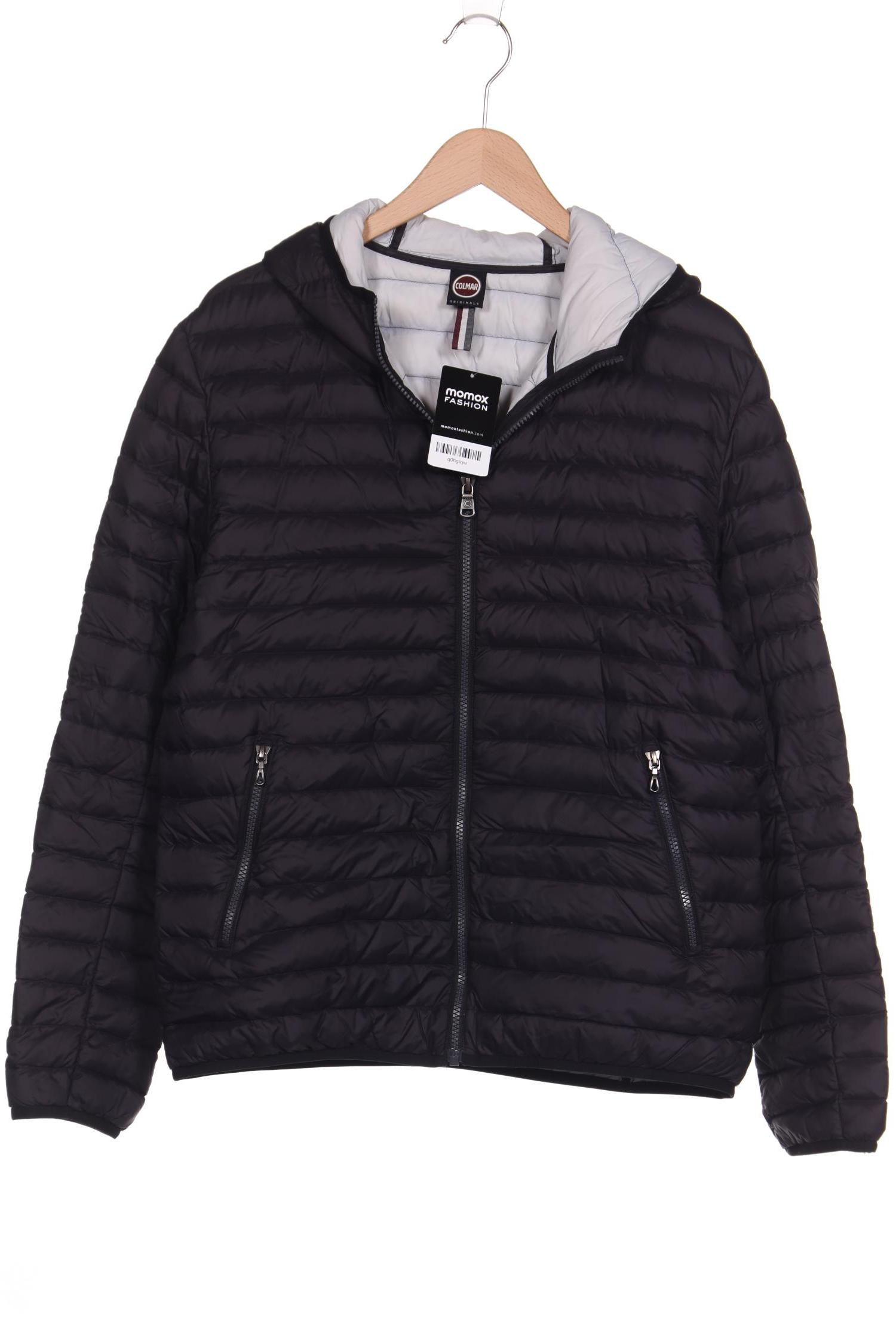 

COLMAR Herren Jacke, grau
