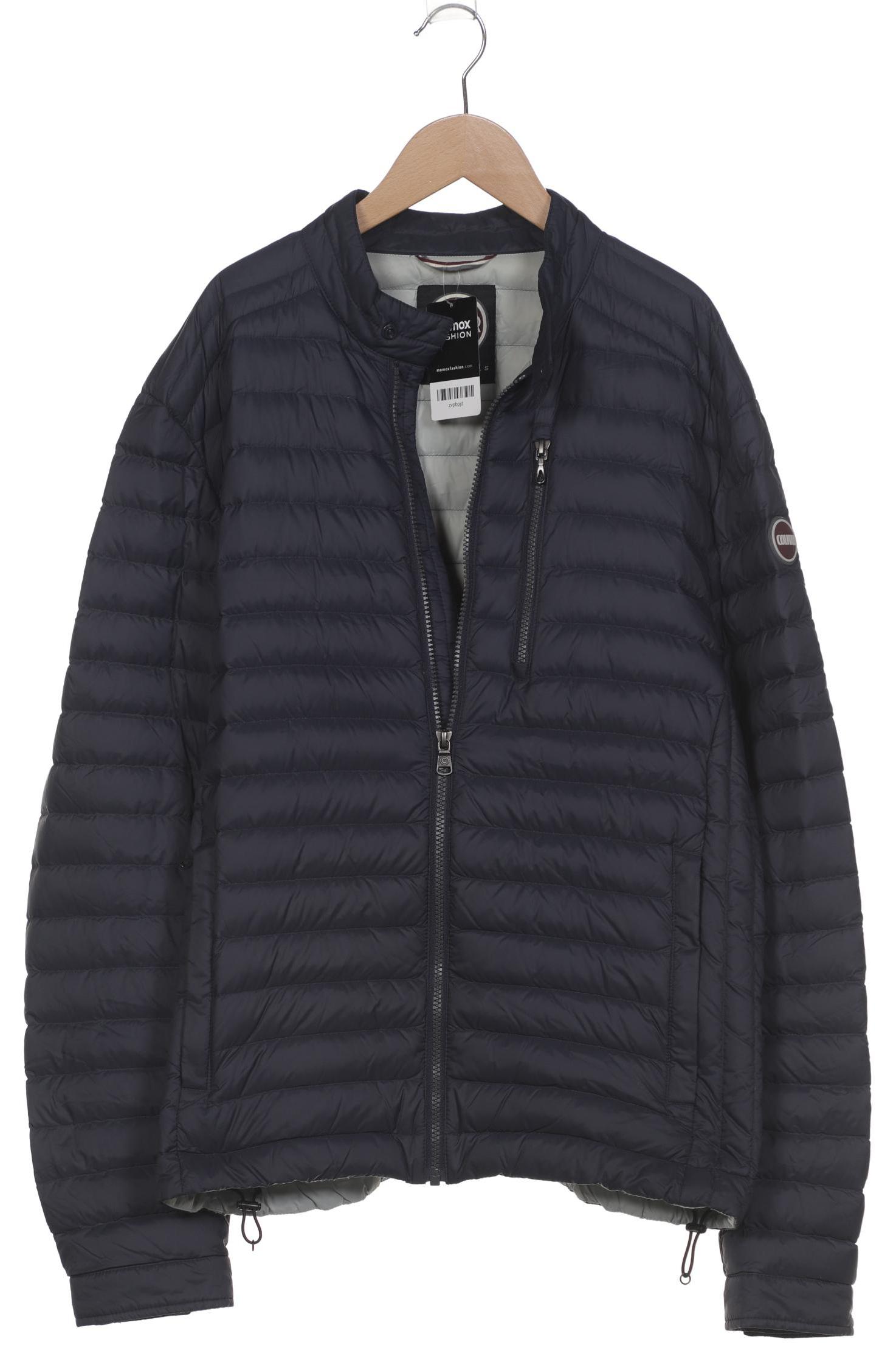 

Colmar Herren Jacke, marineblau, Gr. 54