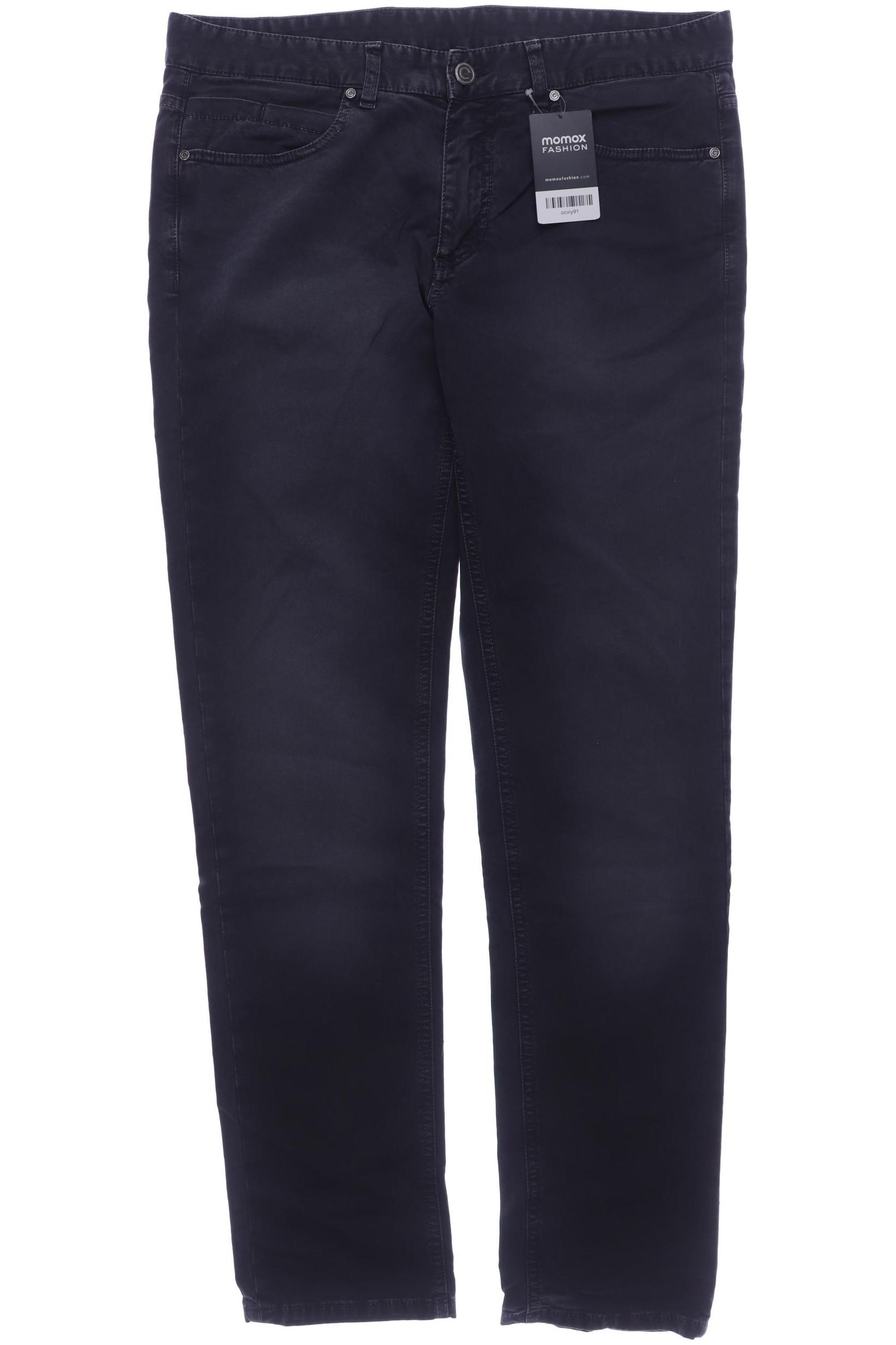 

COLMAR Herren Jeans, grau