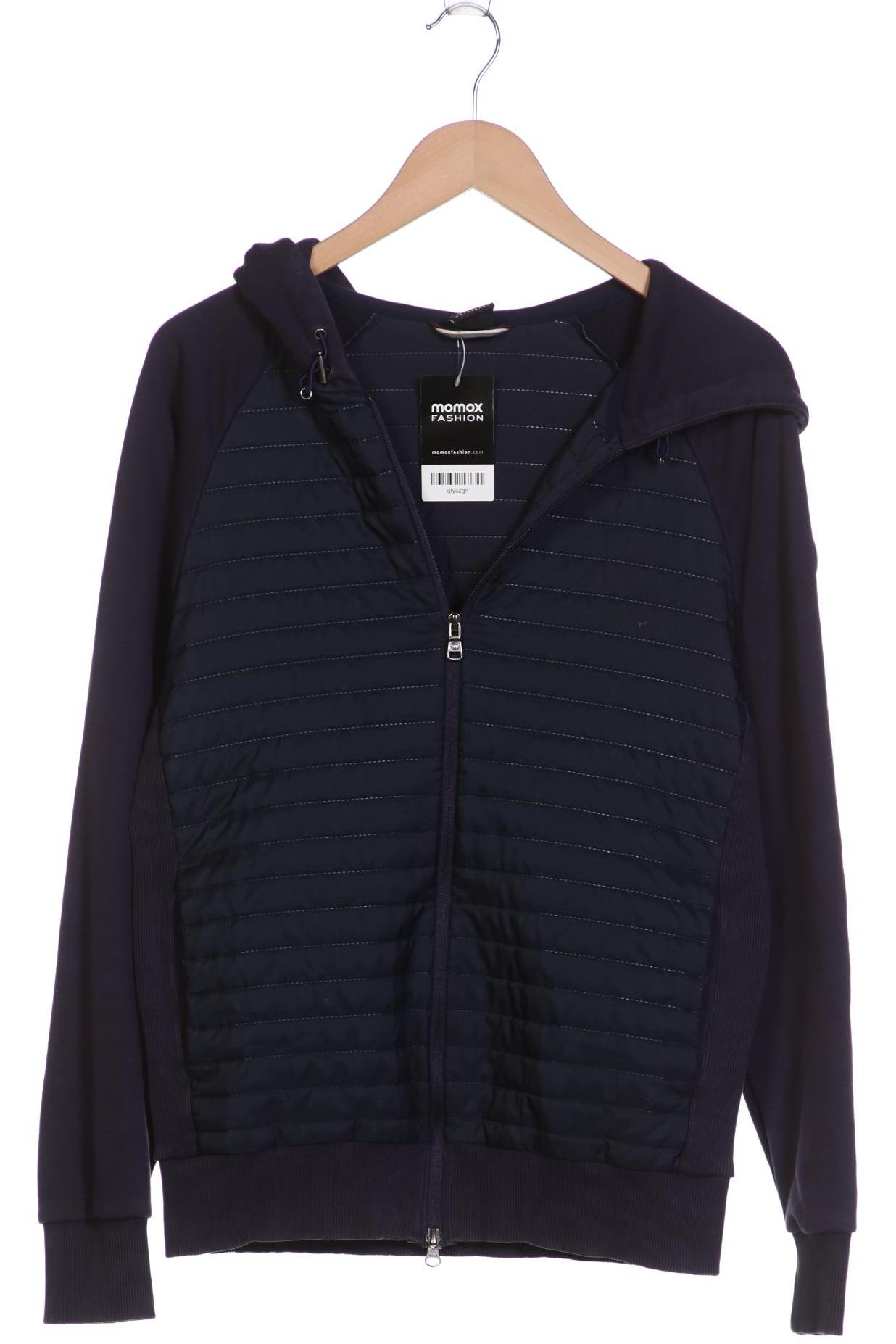 

Colmar Herren Kapuzenpullover, marineblau, Gr. 48