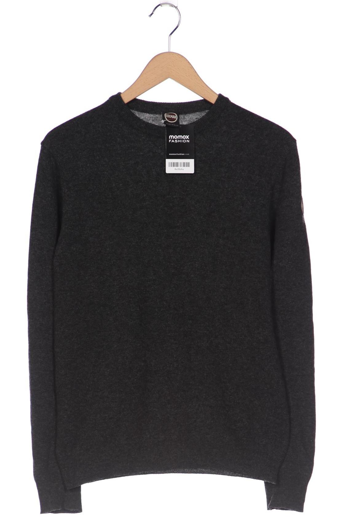 

COLMAR Herren Pullover, grau
