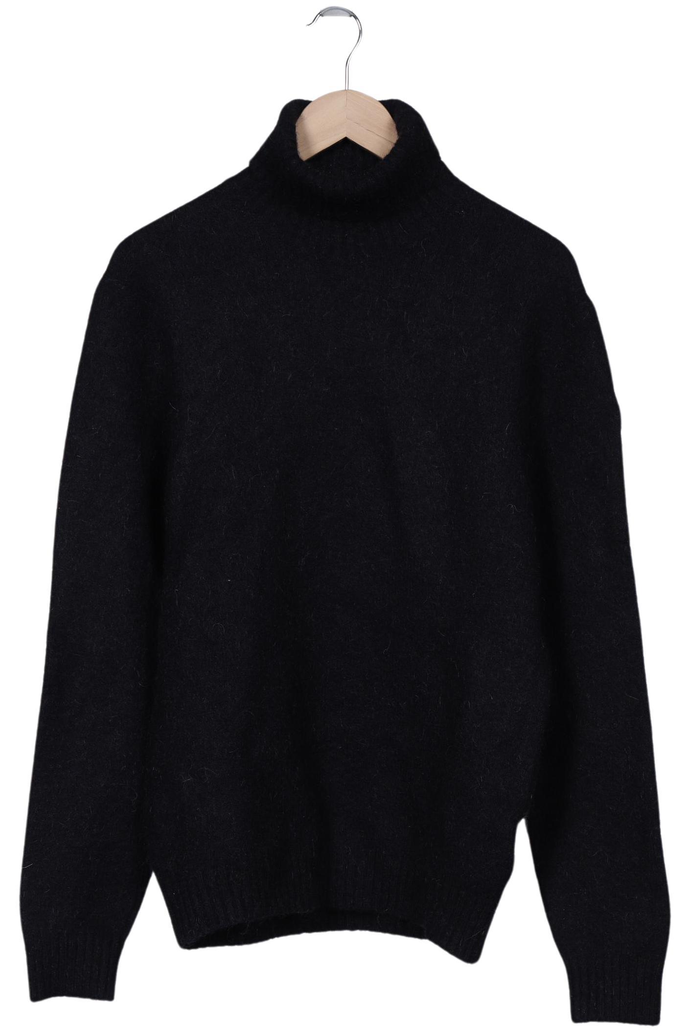 

Colmar Herren Pullover, marineblau, Gr. 56