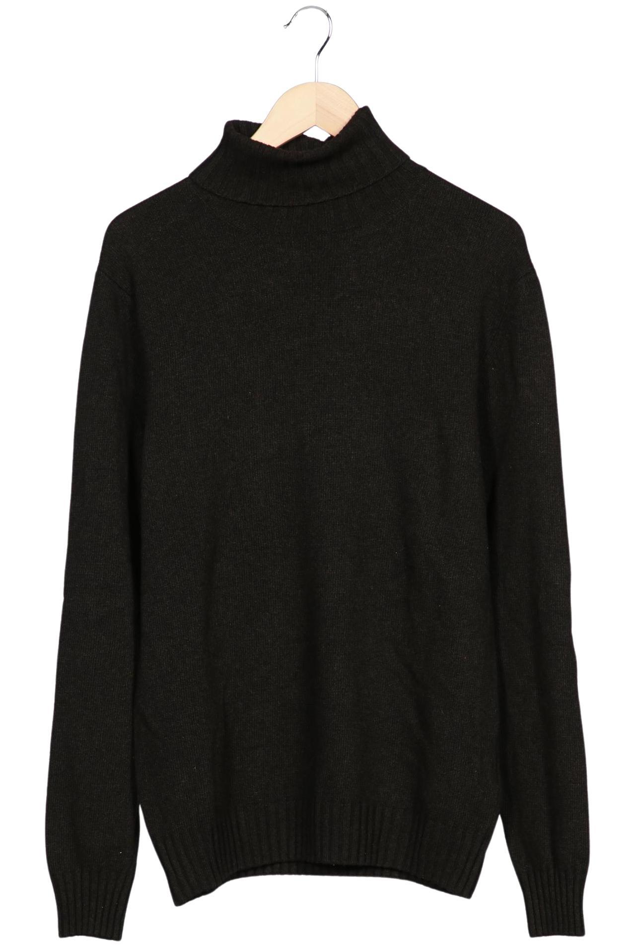

Colmar Herren Pullover, schwarz, Gr. 52