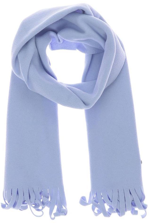 

Colmar Herren Schal, blau, Gr.