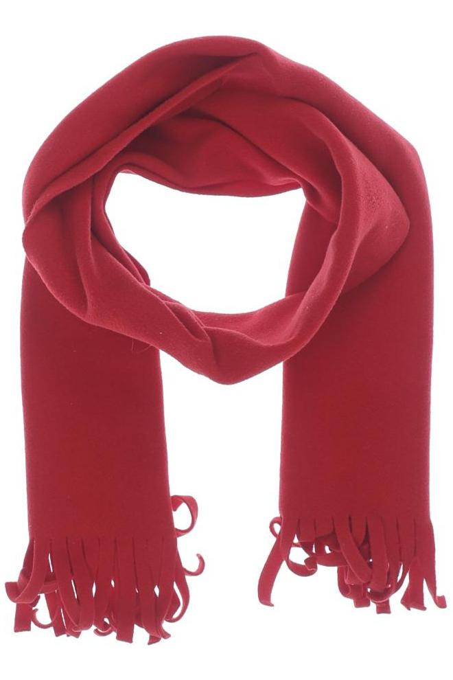 

Colmar Herren Schal, rot, Gr.