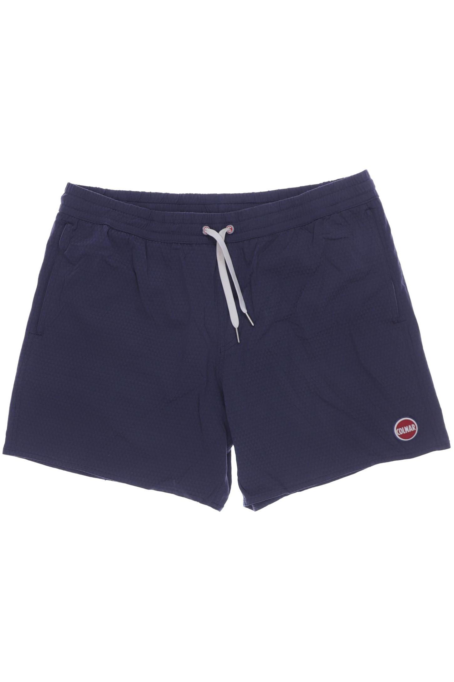 

COLMAR Herren Shorts, grau