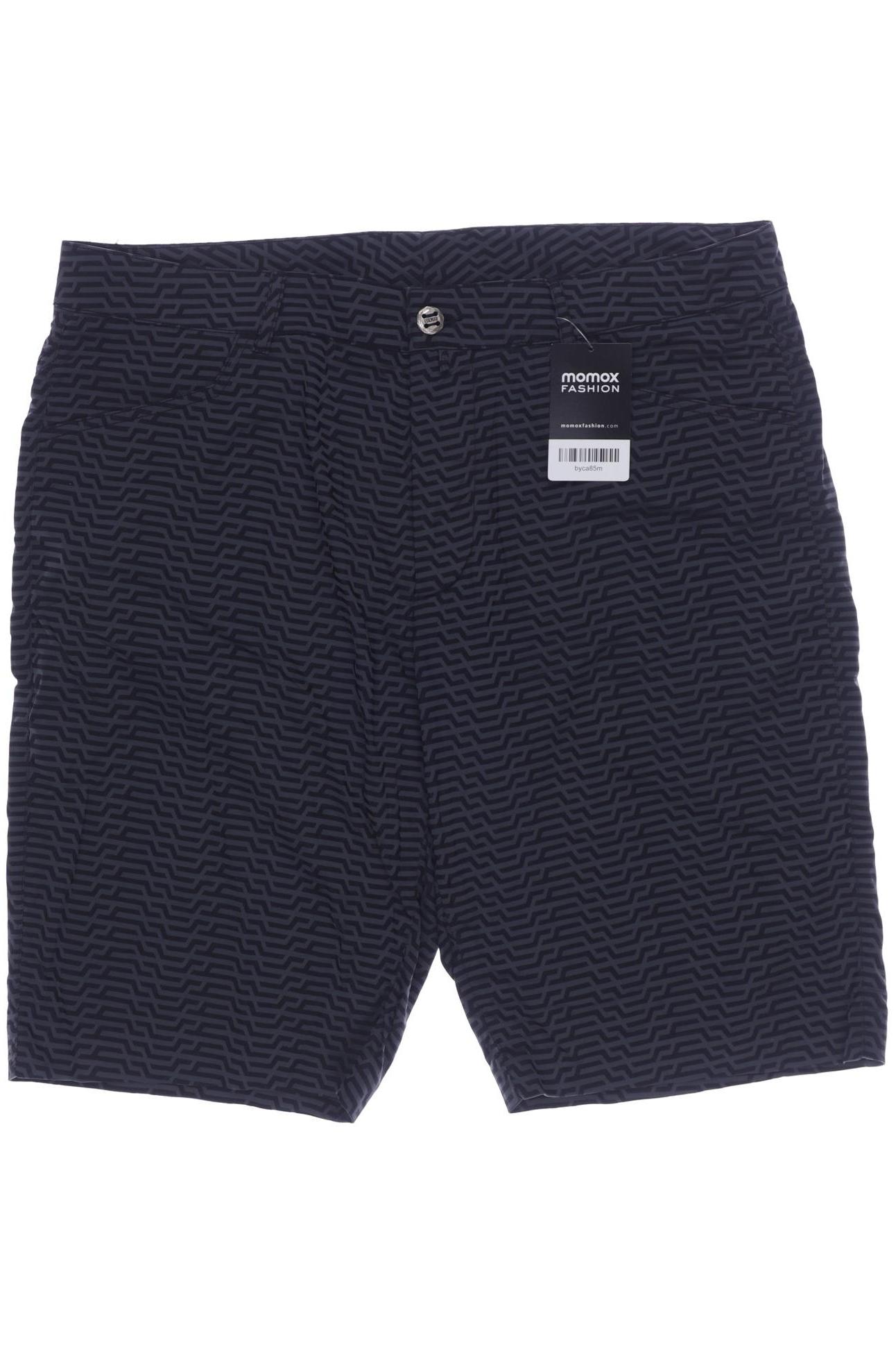 

COLMAR Herren Shorts, grau