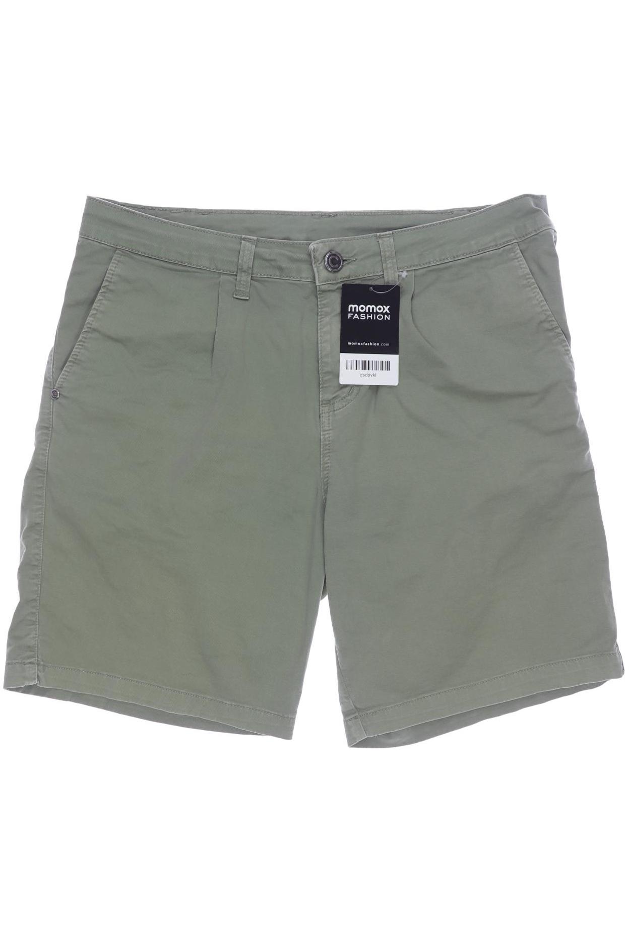 

Colmar Herren Shorts, grün, Gr. 32