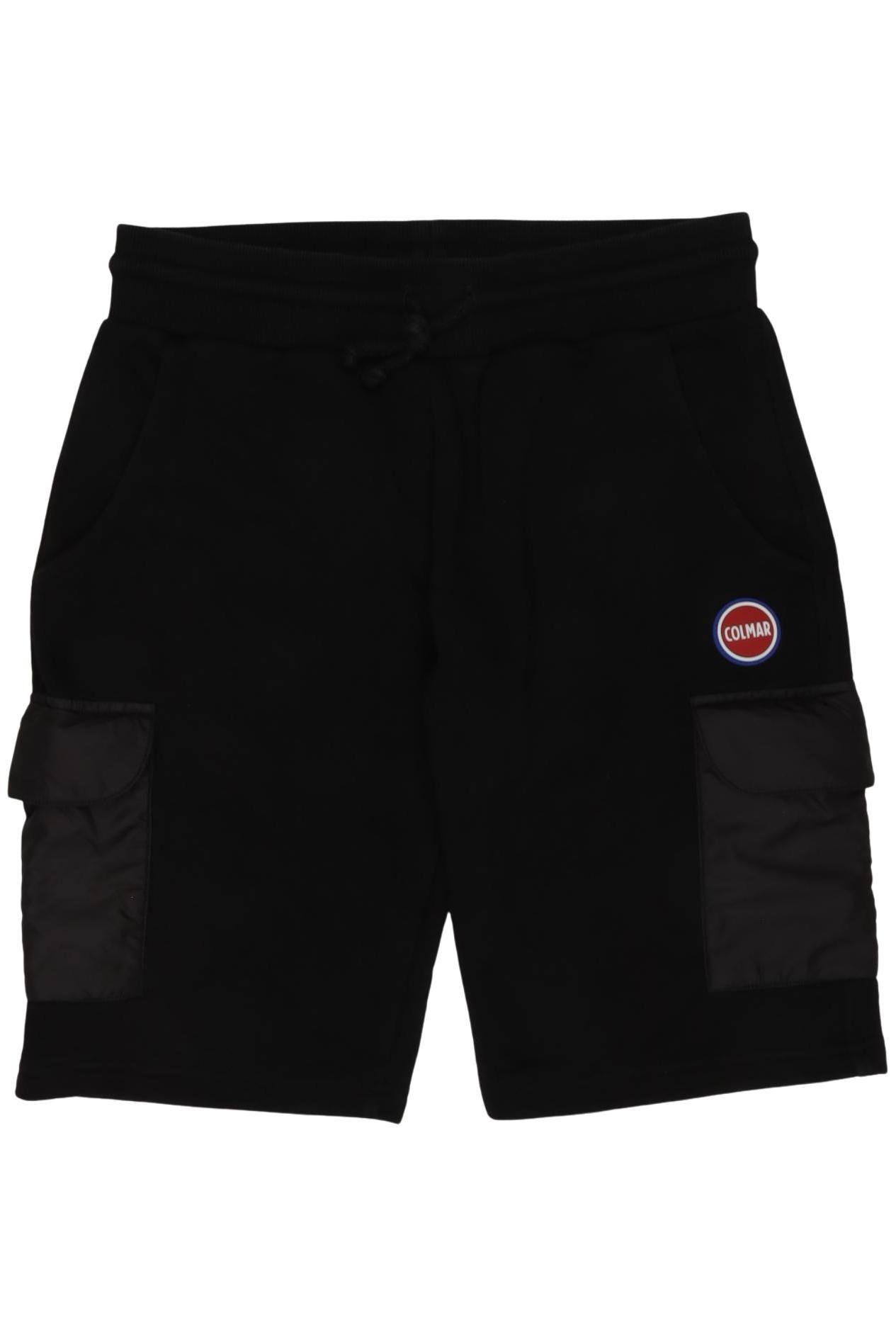 

Colmar Herren Shorts, schwarz, Gr. 46