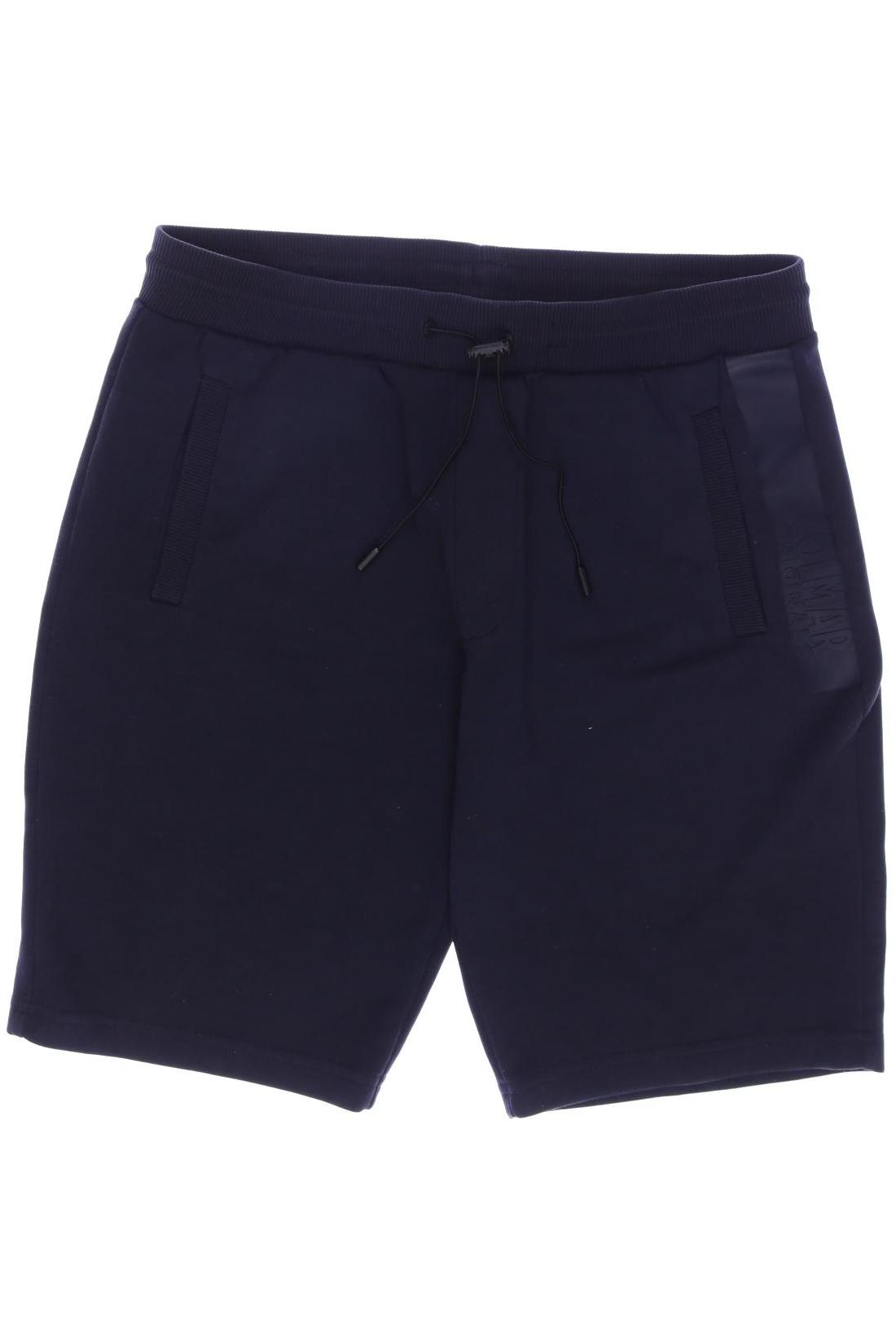 

Colmar Herren Shorts, marineblau, Gr. 48