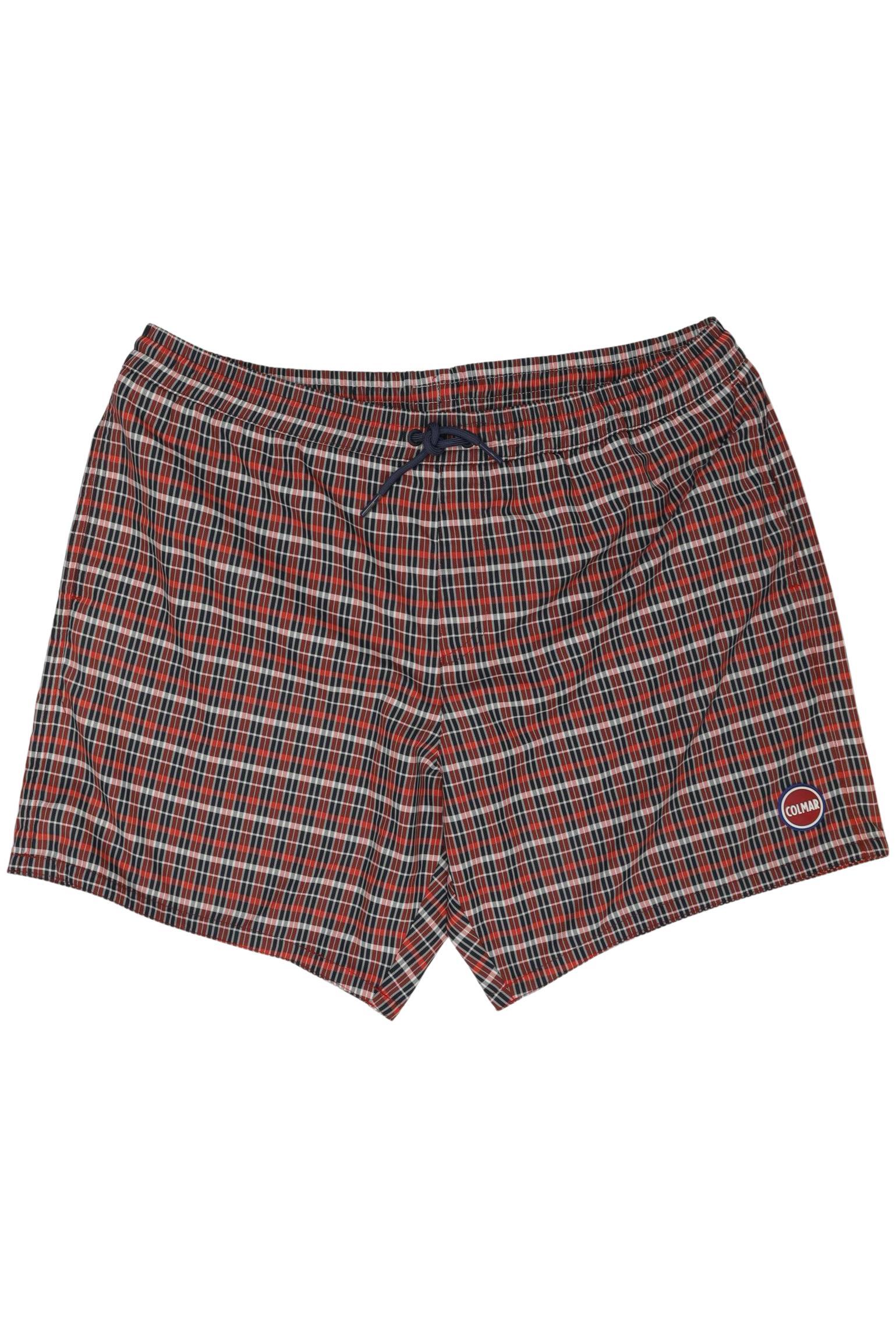 Thumbnail - Colmar Herren Shorts, mehrfarbig, Gr. 58