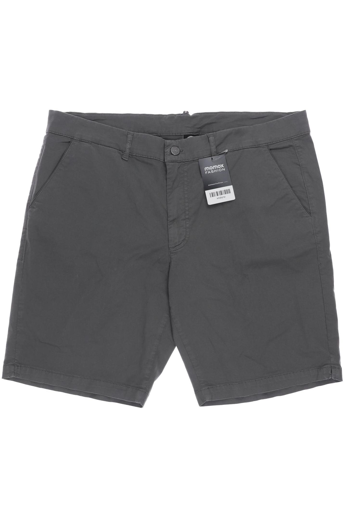 

Colmar Herren Shorts, grau, Gr. 56