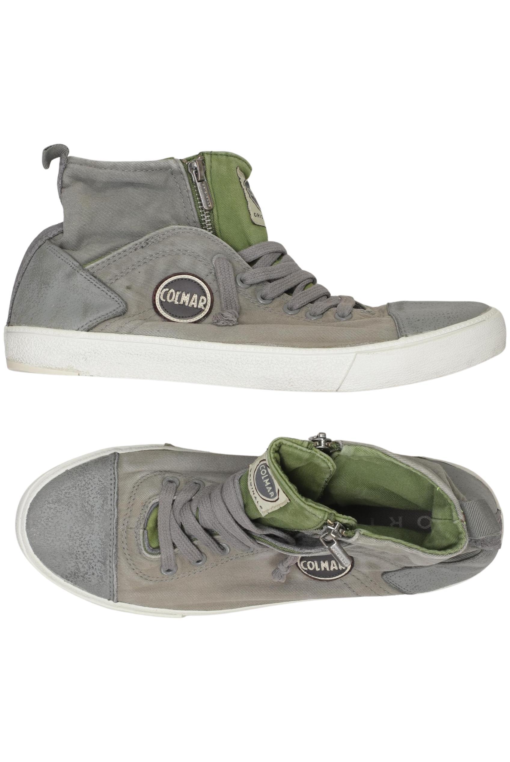 

Colmar Herren Sneakers, mehrfarbig, Gr. 42