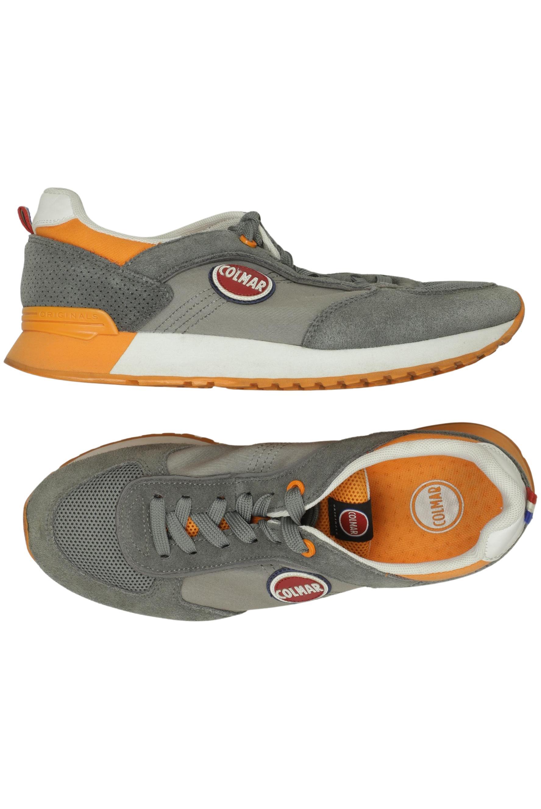 Thumbnail - Colmar Herren Sneakers, mehrfarbig, Gr. 41