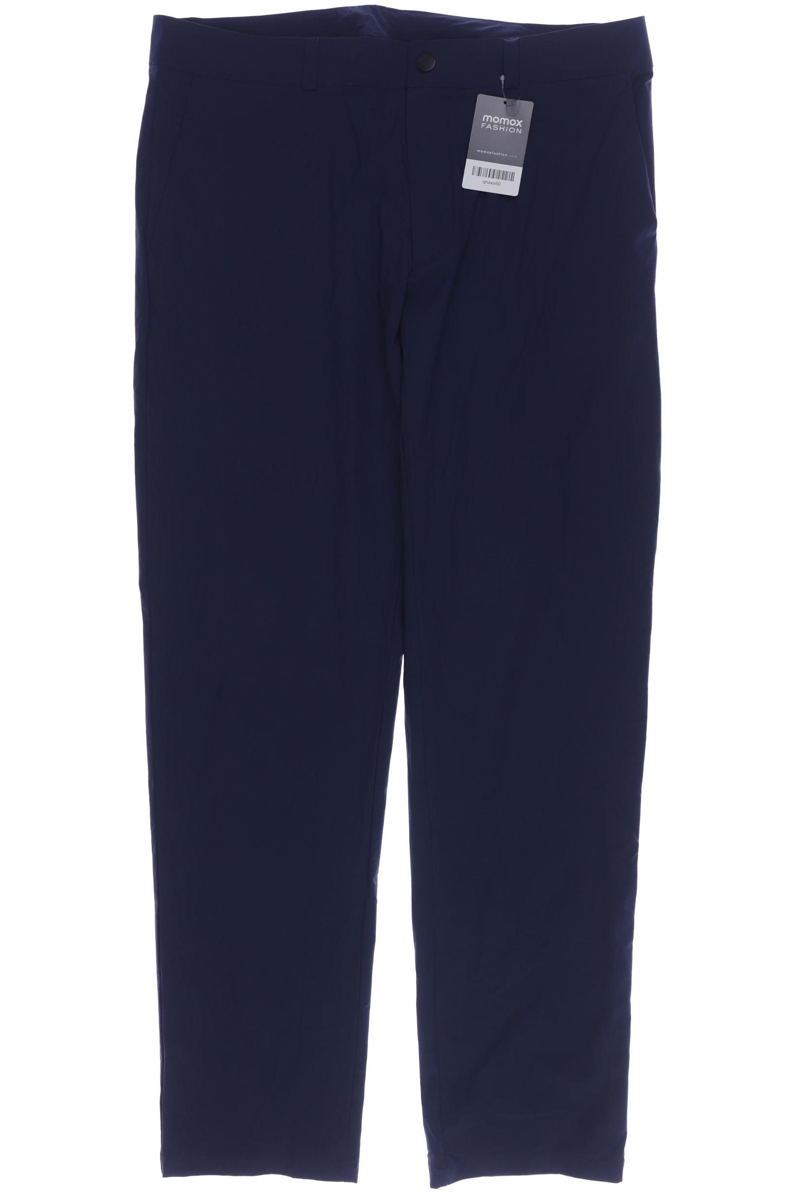 

Colmar Herren Stoffhose, blau, Gr. 50