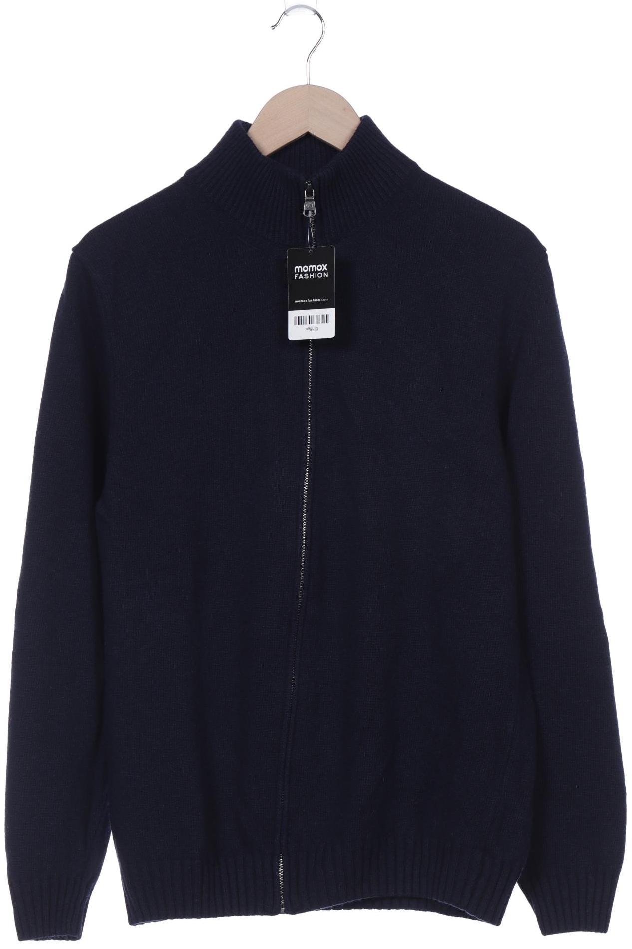 

Colmar Herren Strickjacke, marineblau, Gr. 56