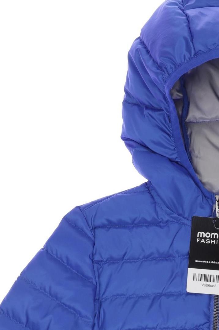 Thumbnail - Colmar Herren Jacke, blau, Gr. 116