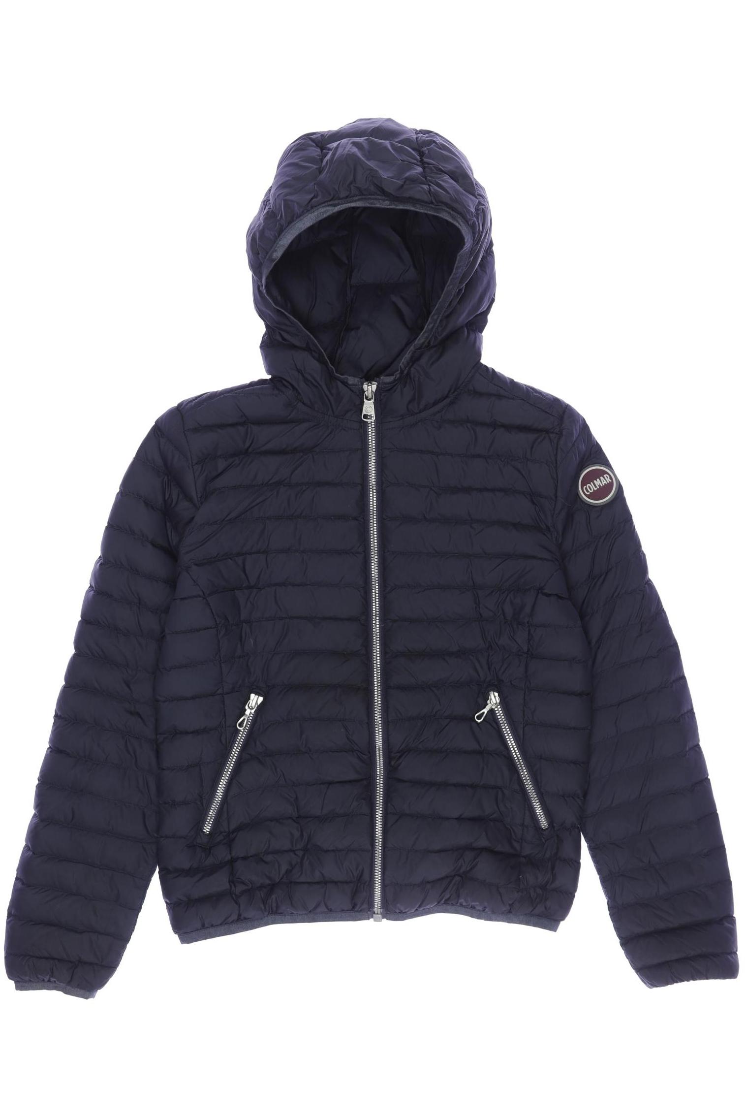 

Colmar Herren Jacke, marineblau, Gr. 140