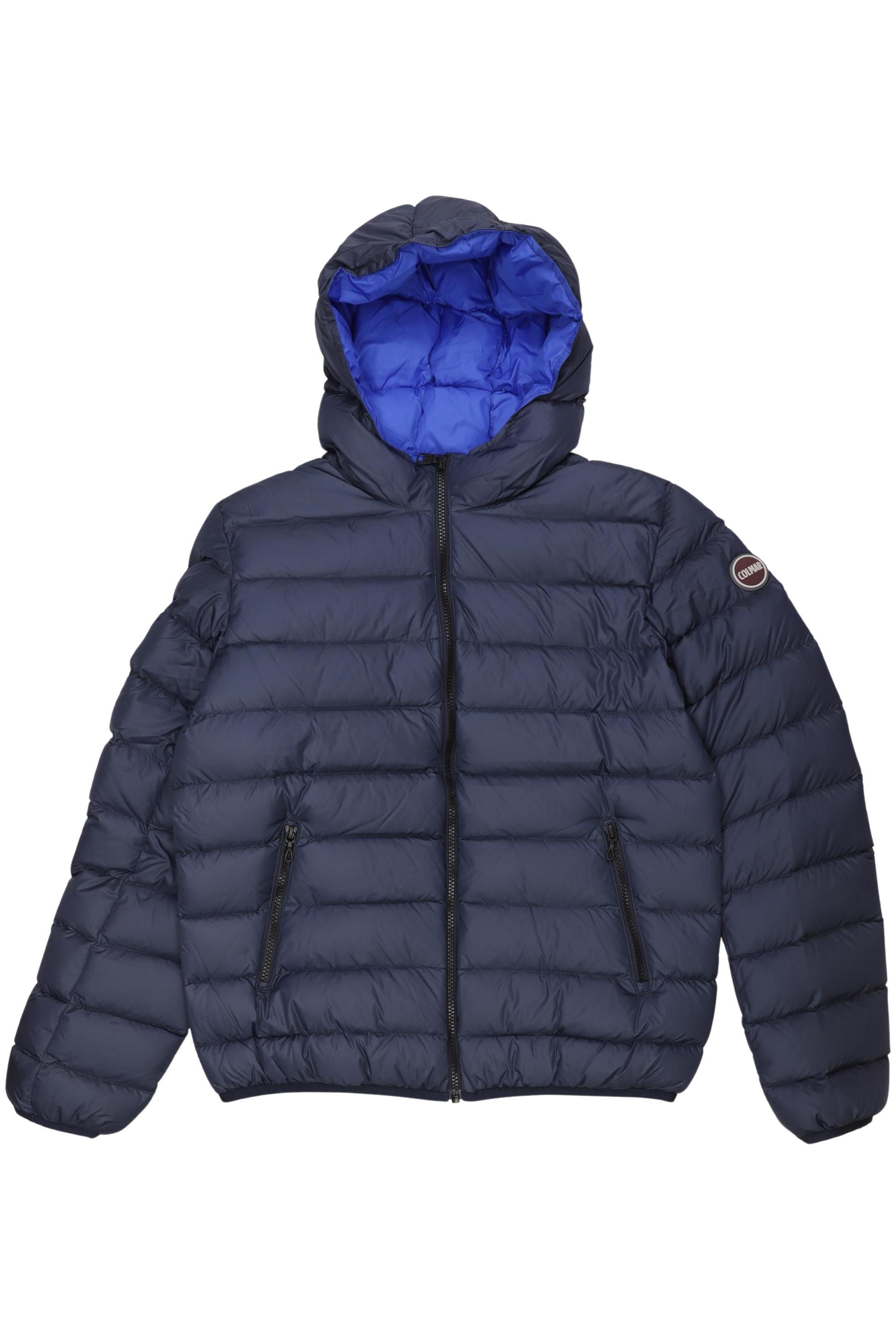 

Colmar Jungen Jacke, marineblau, Gr. 16