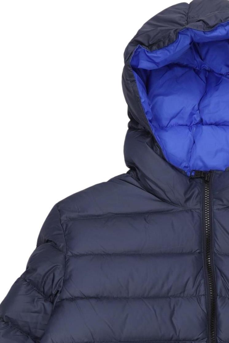 Thumbnail - Colmar Jungen Jacke, marineblau, Gr. 16