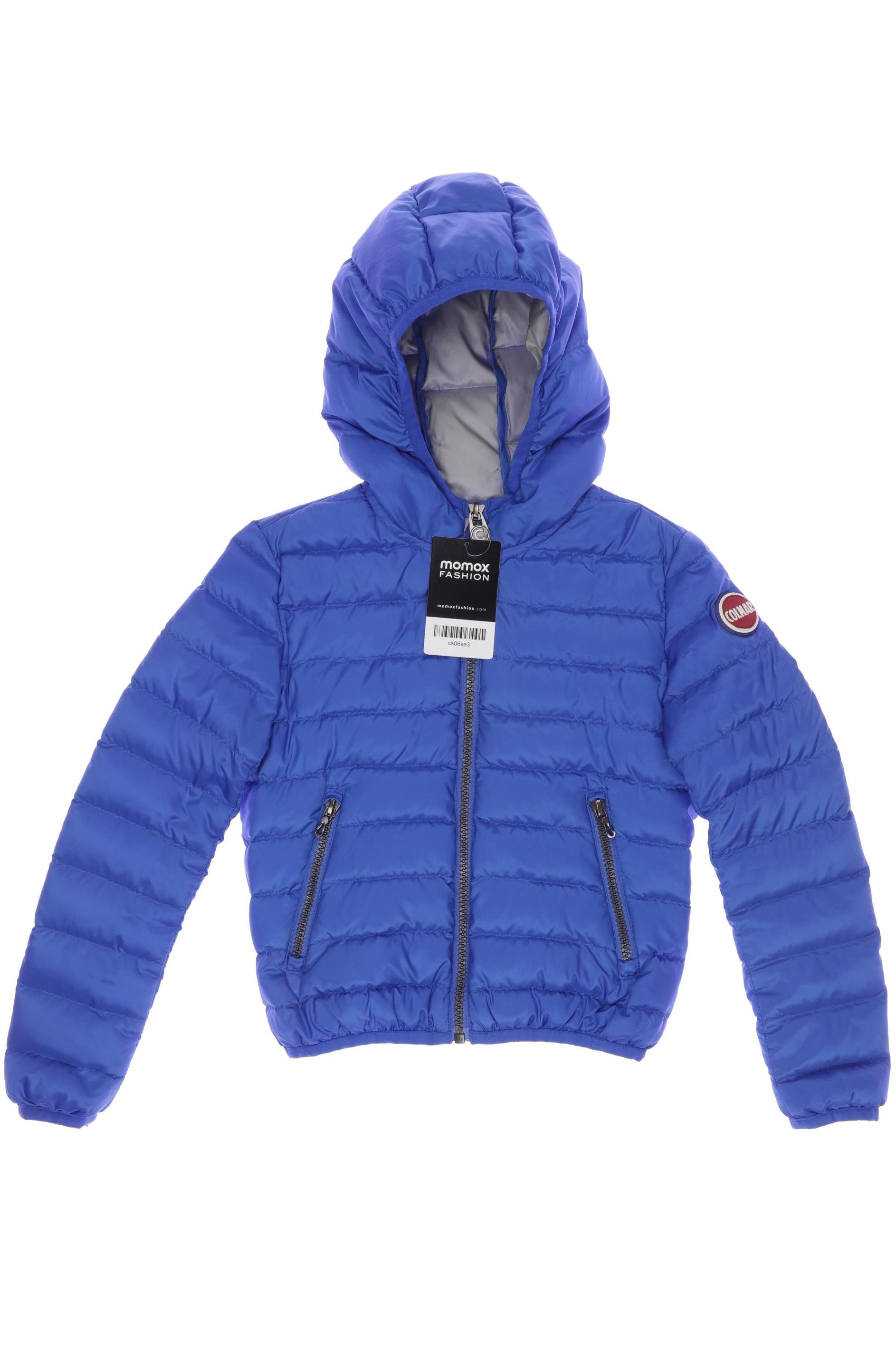 

Colmar Herren Jacke, blau, Gr. 116