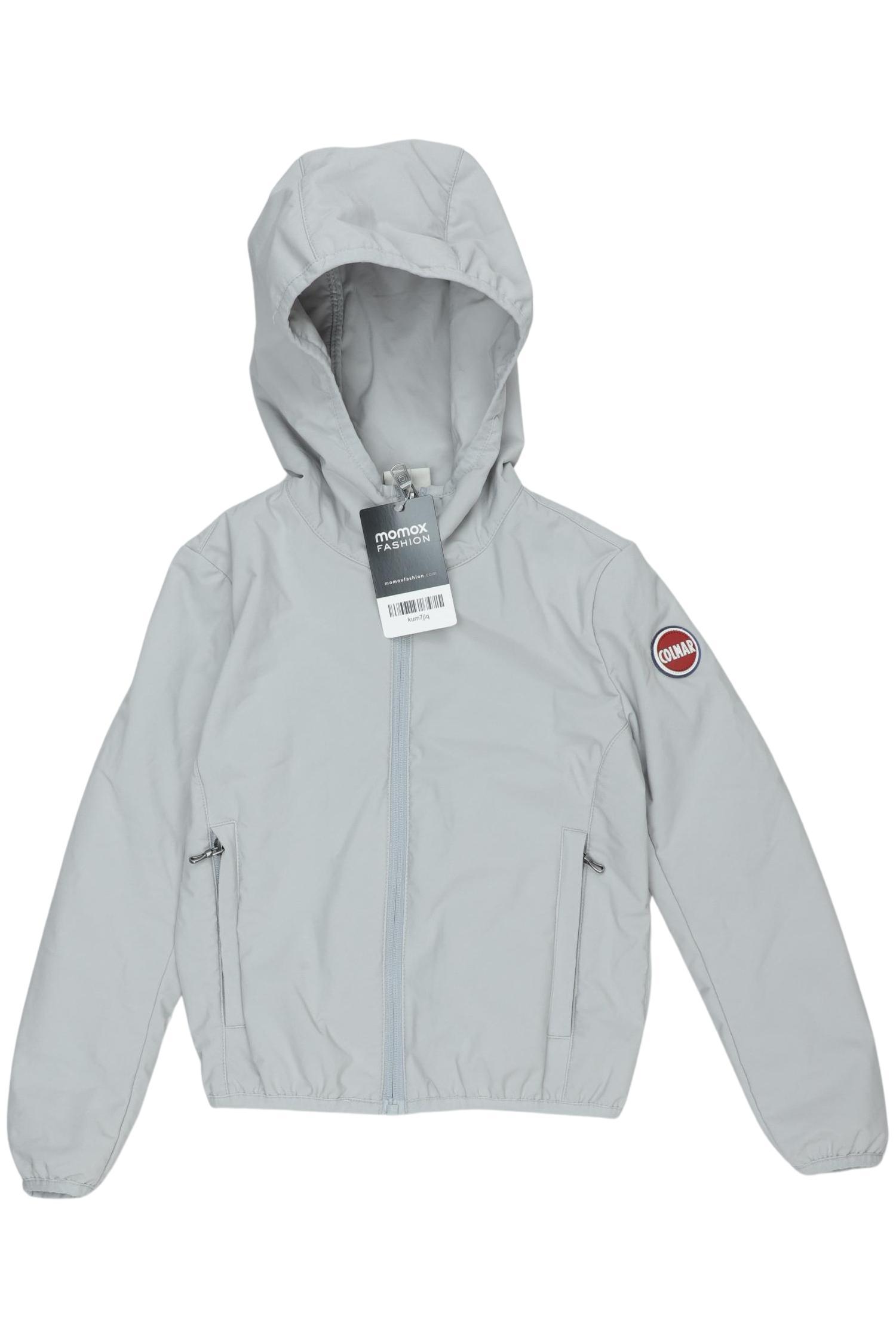 

Colmar Herren Jacke, grau, Gr. 116