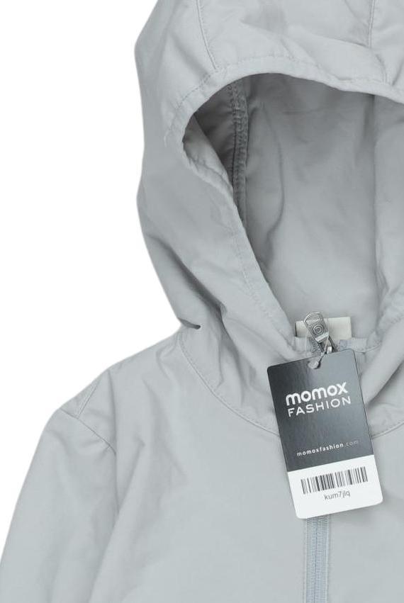 Thumbnail - Colmar Jungen Jacke, grau, Gr. 116