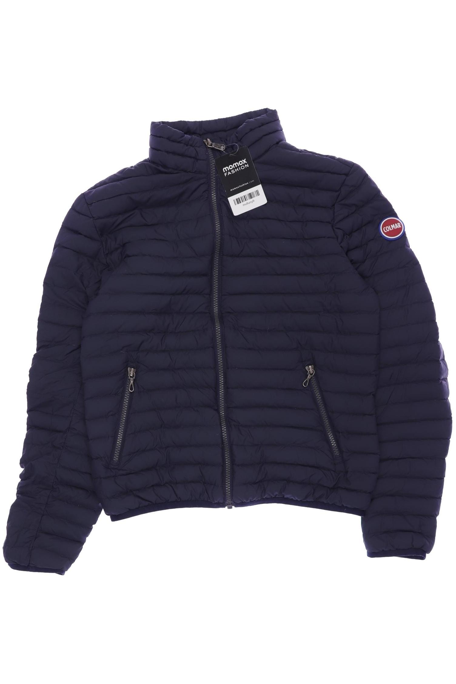 

Colmar Herren Jacke, marineblau, Gr. 152