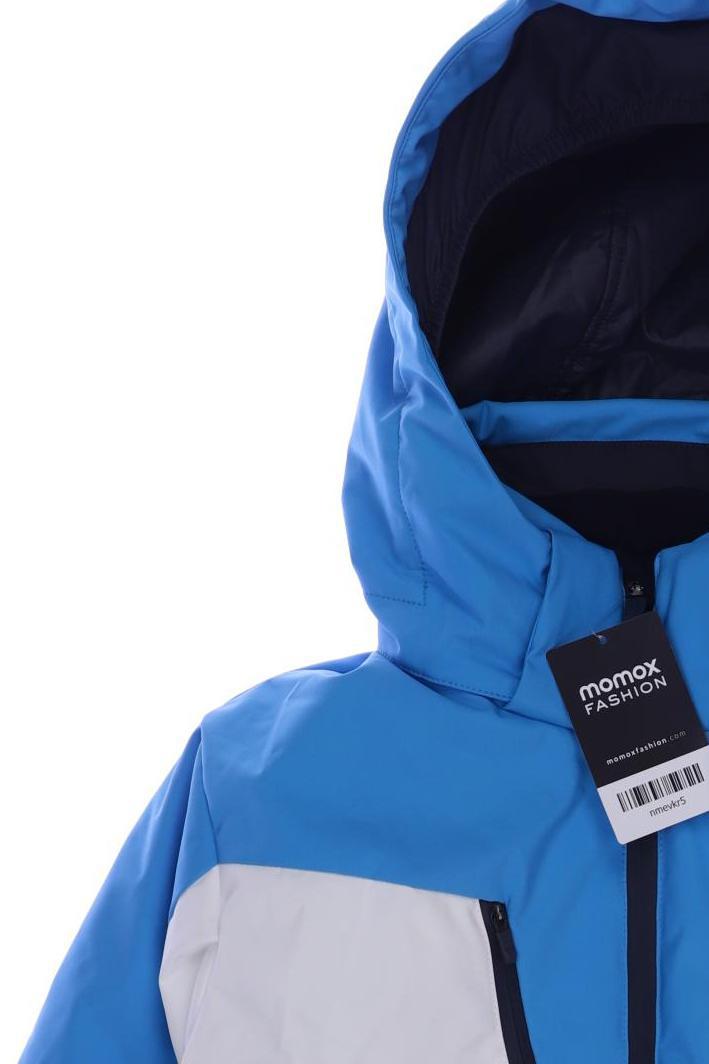 Thumbnail - Colmar Jungen Jacke, blau, Gr. 152