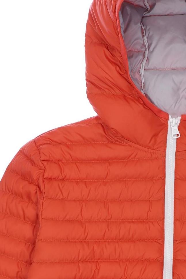 Thumbnail - Colmar Jungen Jacke, orange, Gr. 164