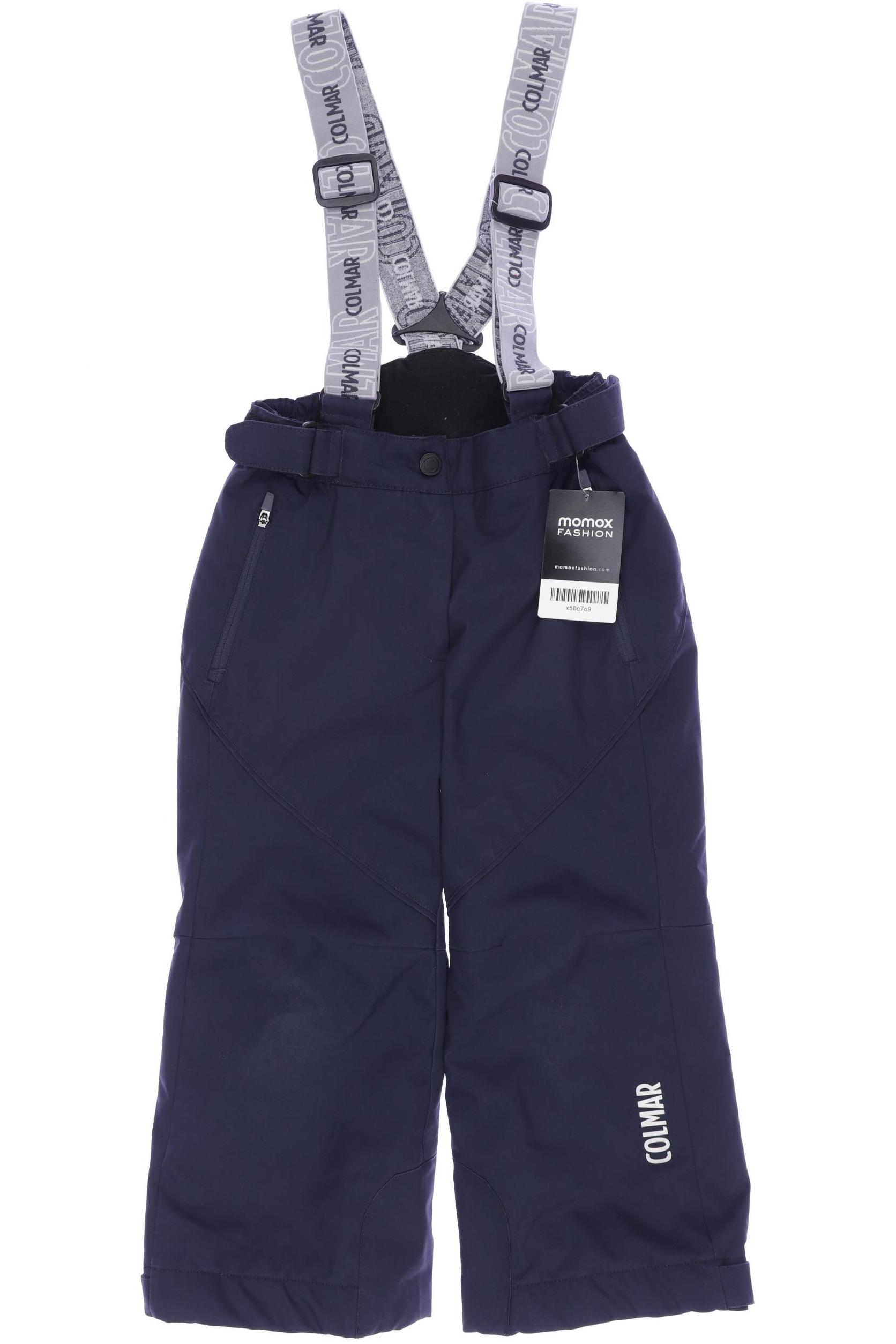 

Colmar Herren Stoffhose, marineblau, Gr. 104