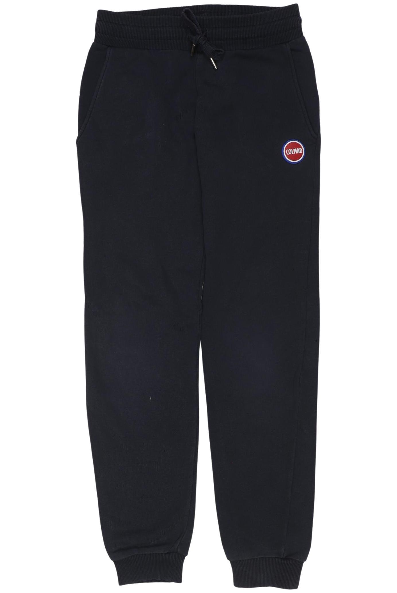 

Colmar Jungen Stoffhose, marineblau, Gr. 152