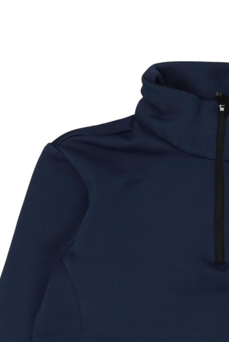 Thumbnail - Colmar Mädchen Hoodies &amp; Sweater, marineblau, Gr. 128