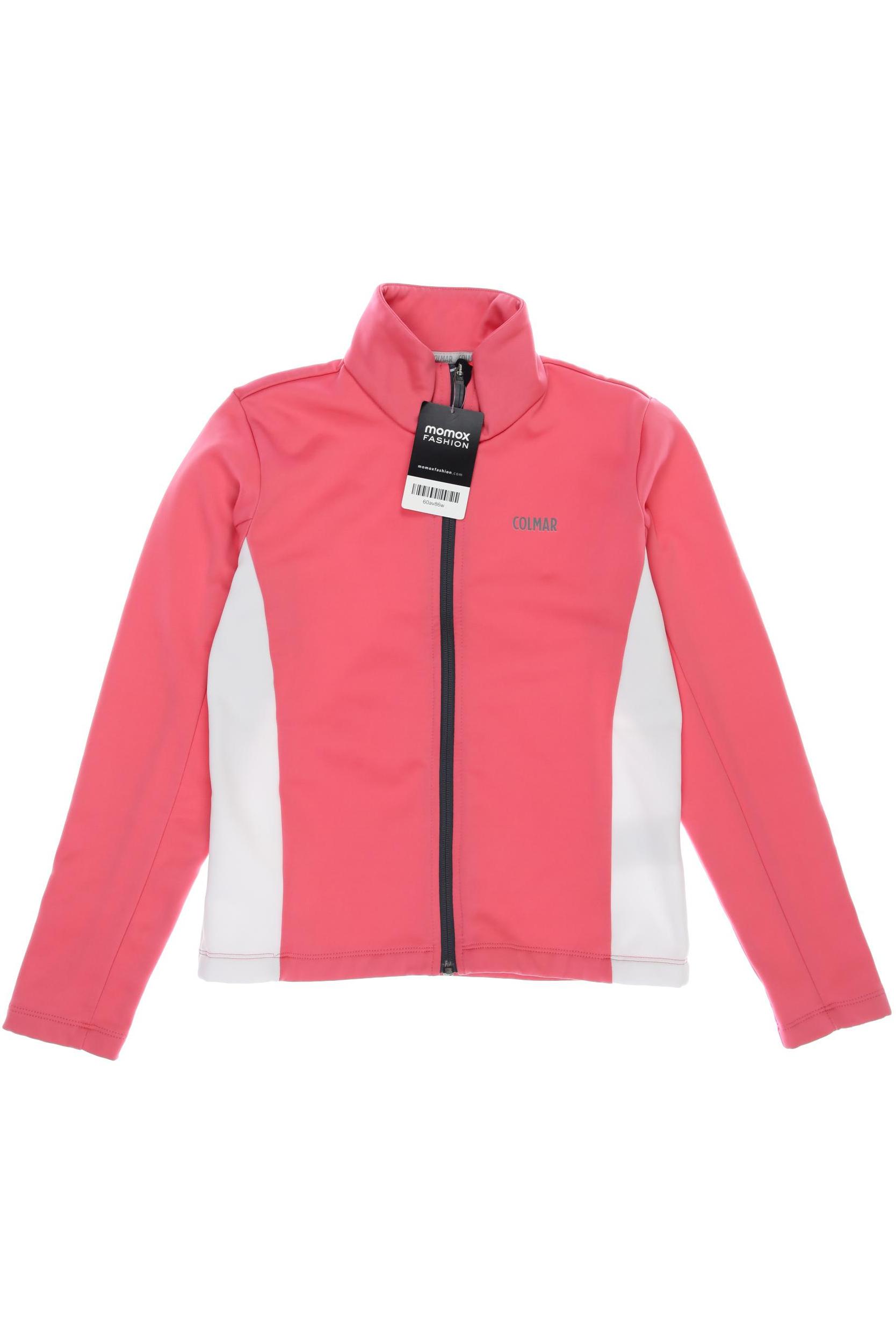 

Colmar Damen Hoodies & Sweater, pink, Gr. 10
